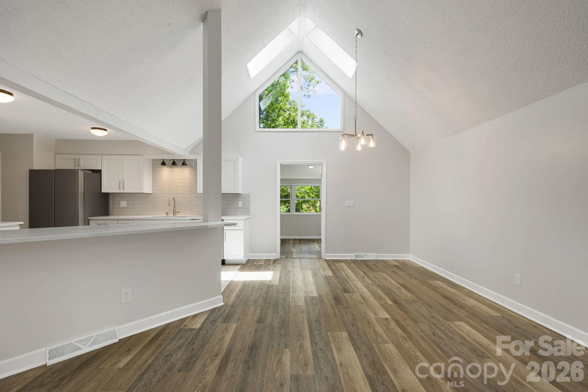 35 Golden Oaks Lane - Photo 11