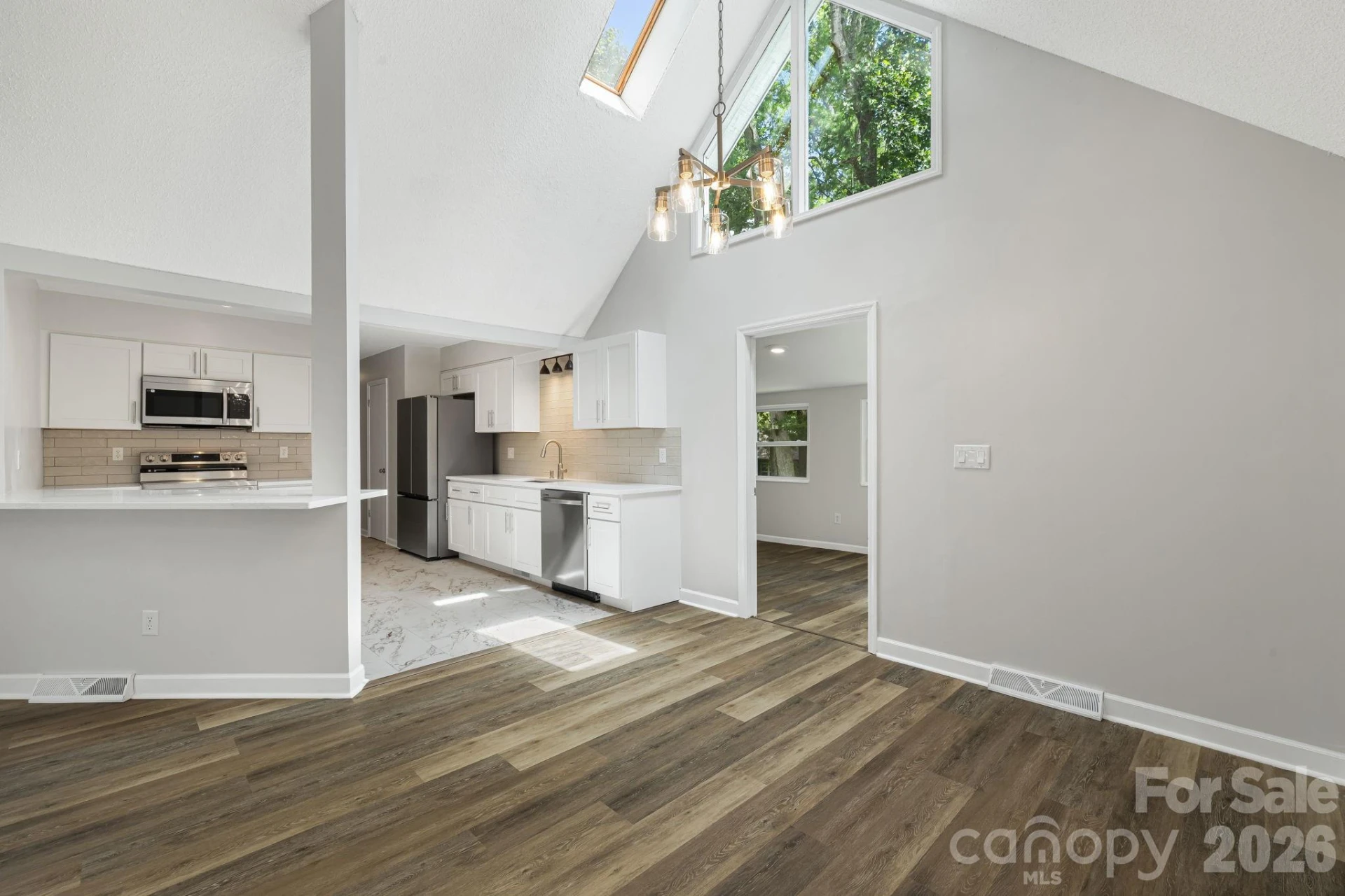 35 Golden Oaks Lane - Photo 12
