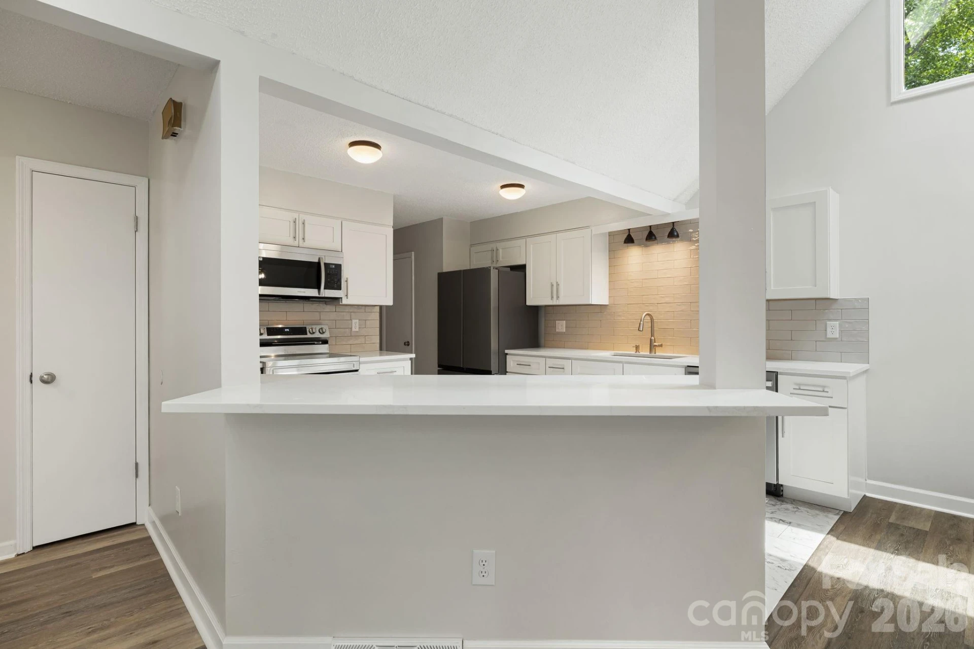 35 Golden Oaks Lane - Photo 13