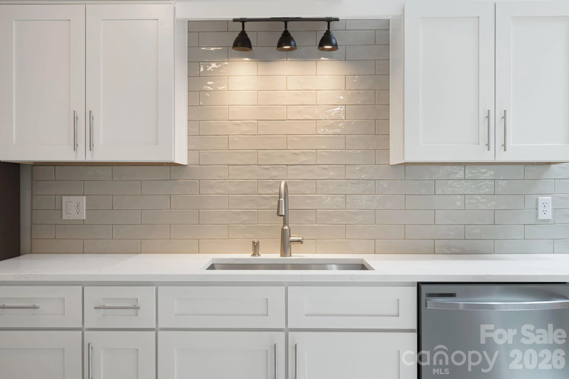 35 Golden Oaks Lane - Photo 17