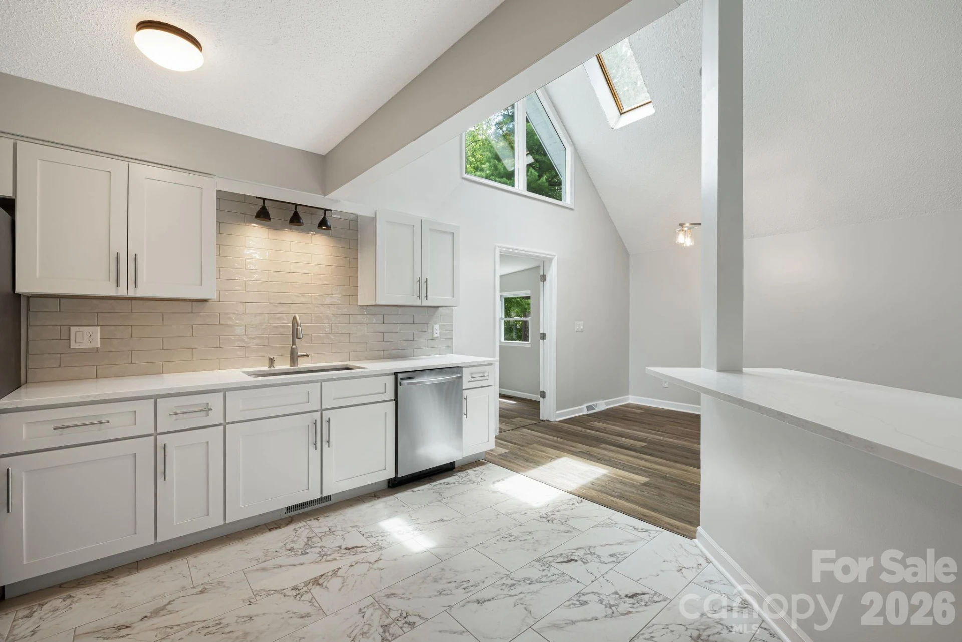 35 Golden Oaks Lane - Photo 18