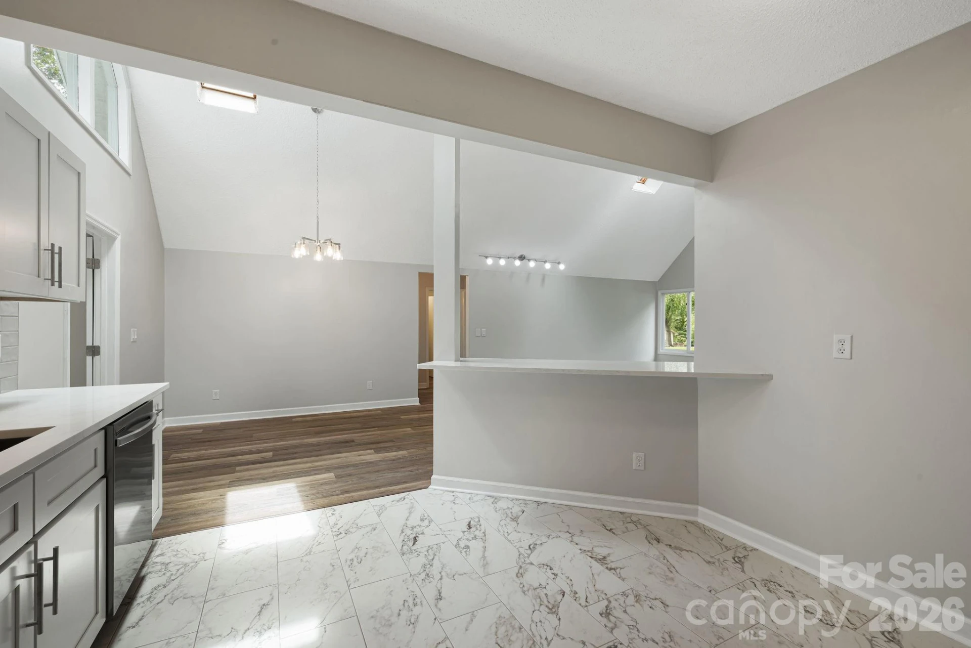 35 Golden Oaks Lane - Photo 19