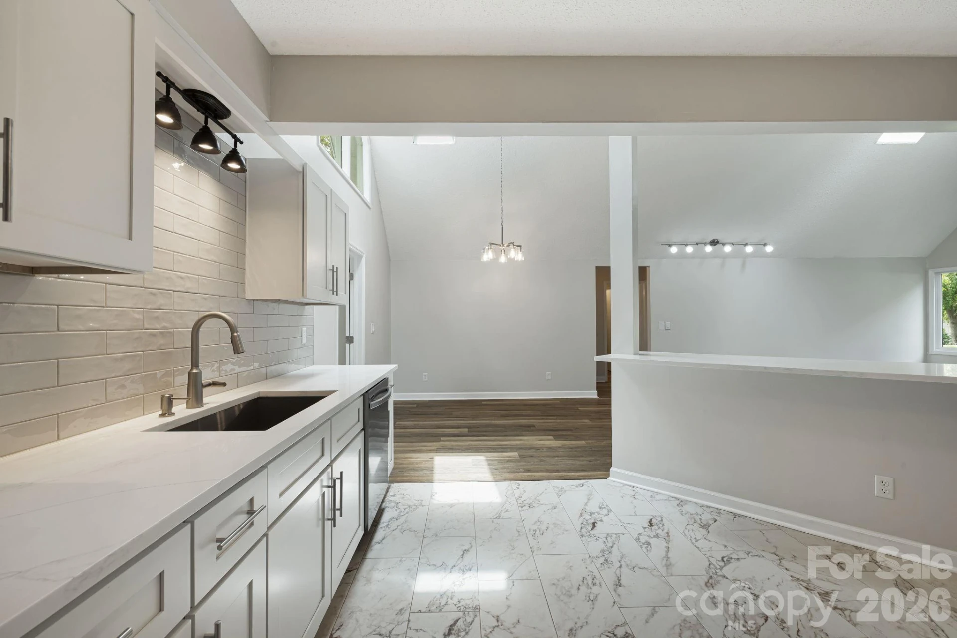 35 Golden Oaks Lane - Photo 20