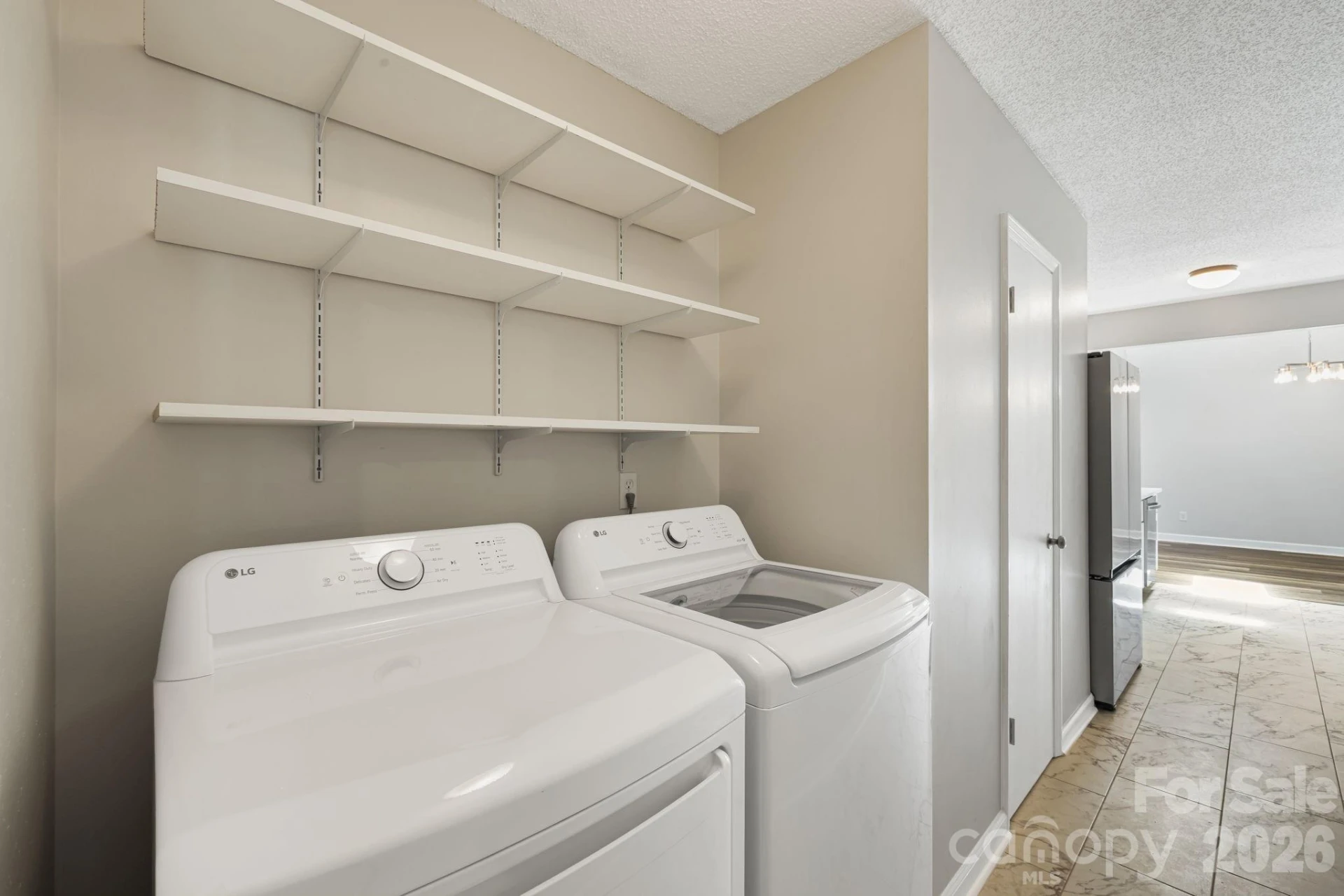 35 Golden Oaks Lane - Photo 21