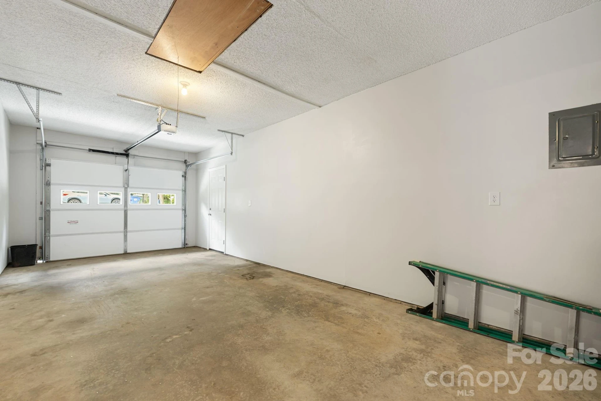 35 Golden Oaks Lane - Photo 22