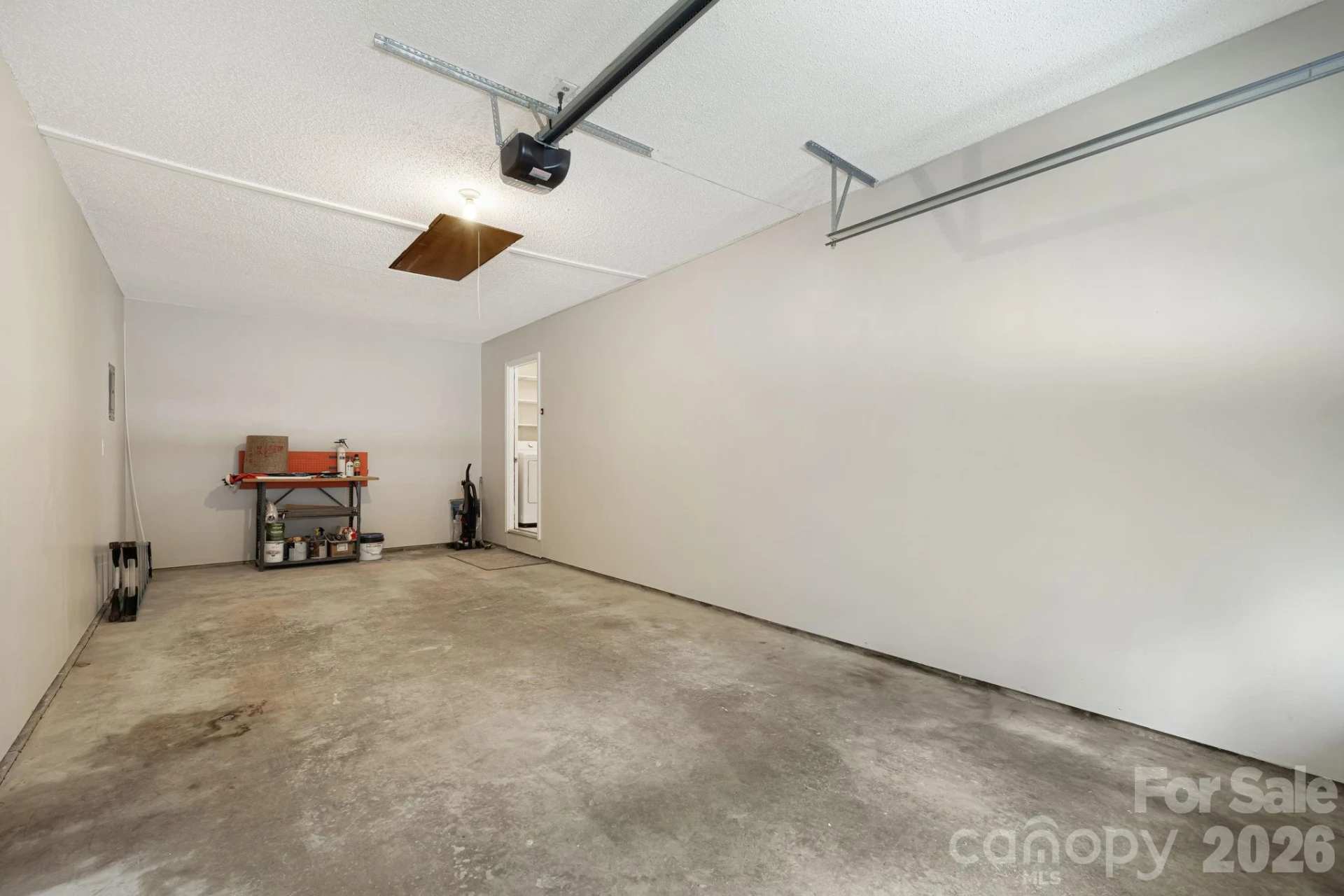 35 Golden Oaks Lane - Photo 23