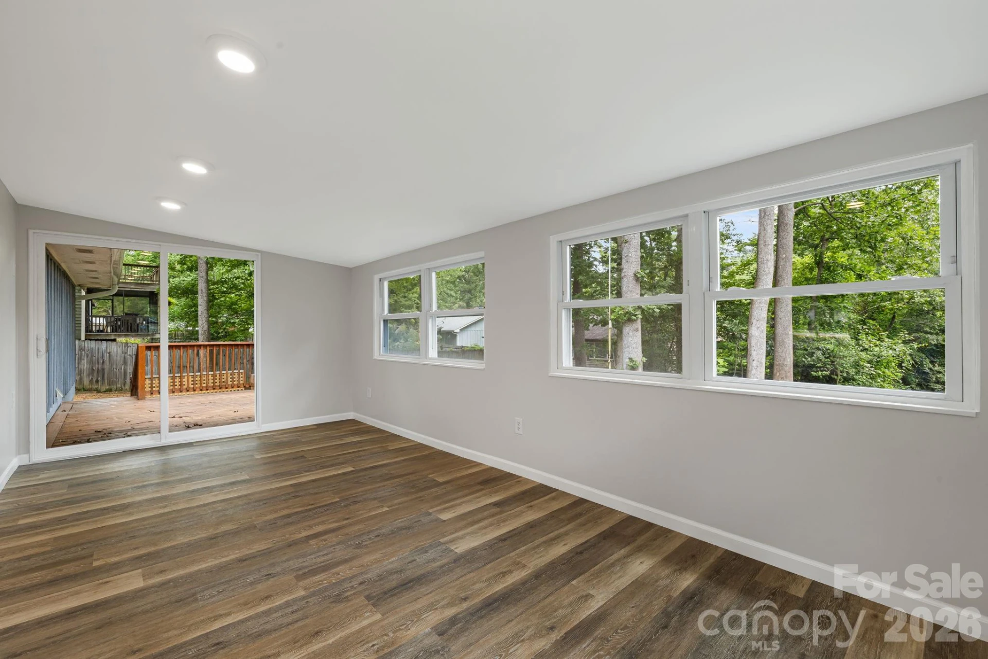 35 Golden Oaks Lane - Photo 24