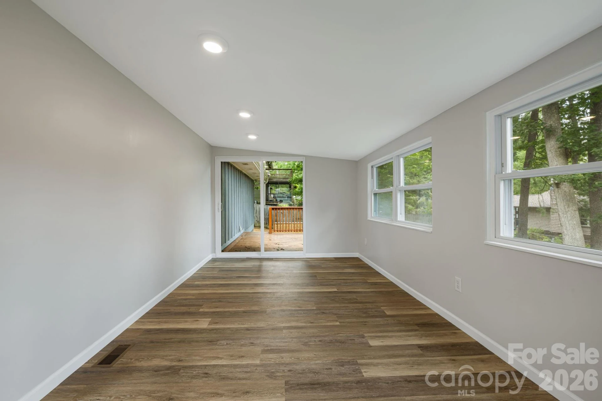 35 Golden Oaks Lane - Photo 25