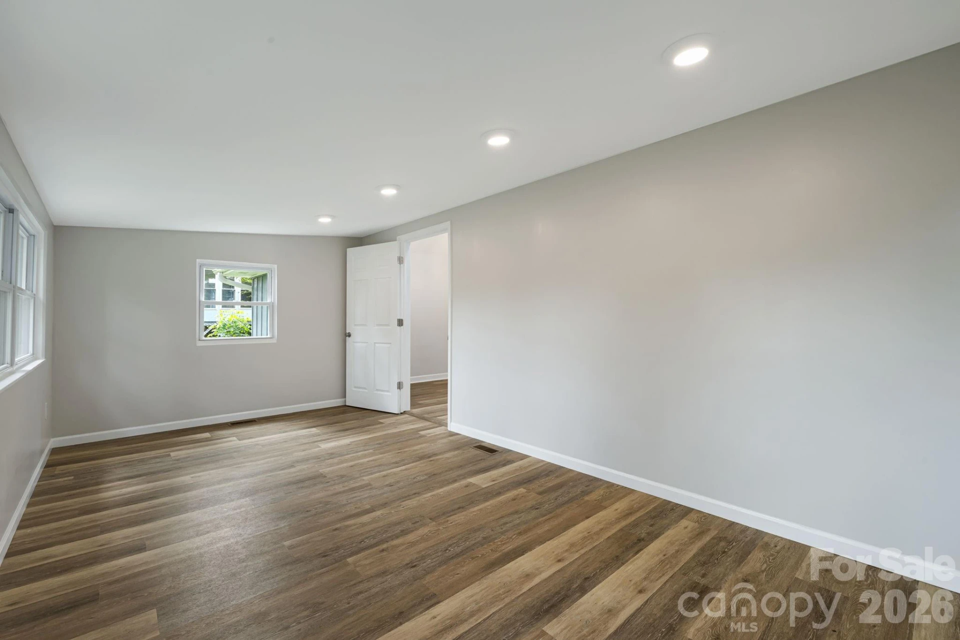 35 Golden Oaks Lane - Photo 26