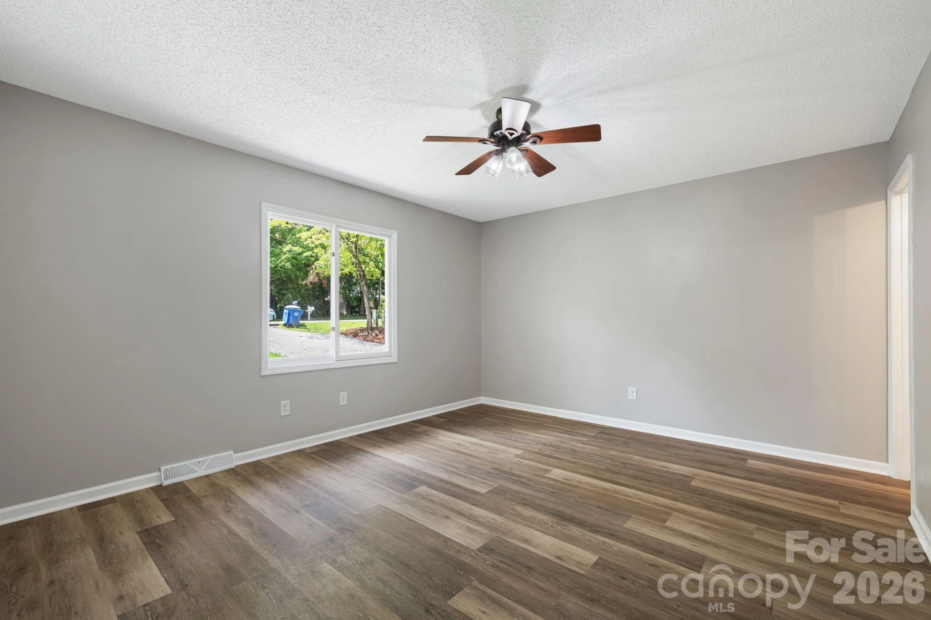 35 Golden Oaks Lane - Photo 27