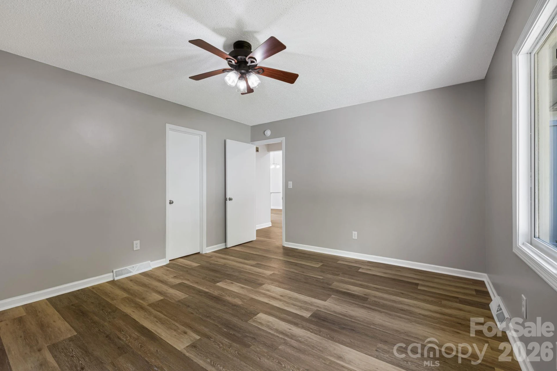 35 Golden Oaks Lane - Photo 28