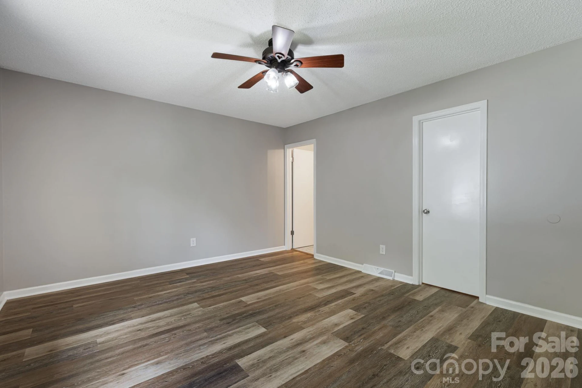 35 Golden Oaks Lane - Photo 29