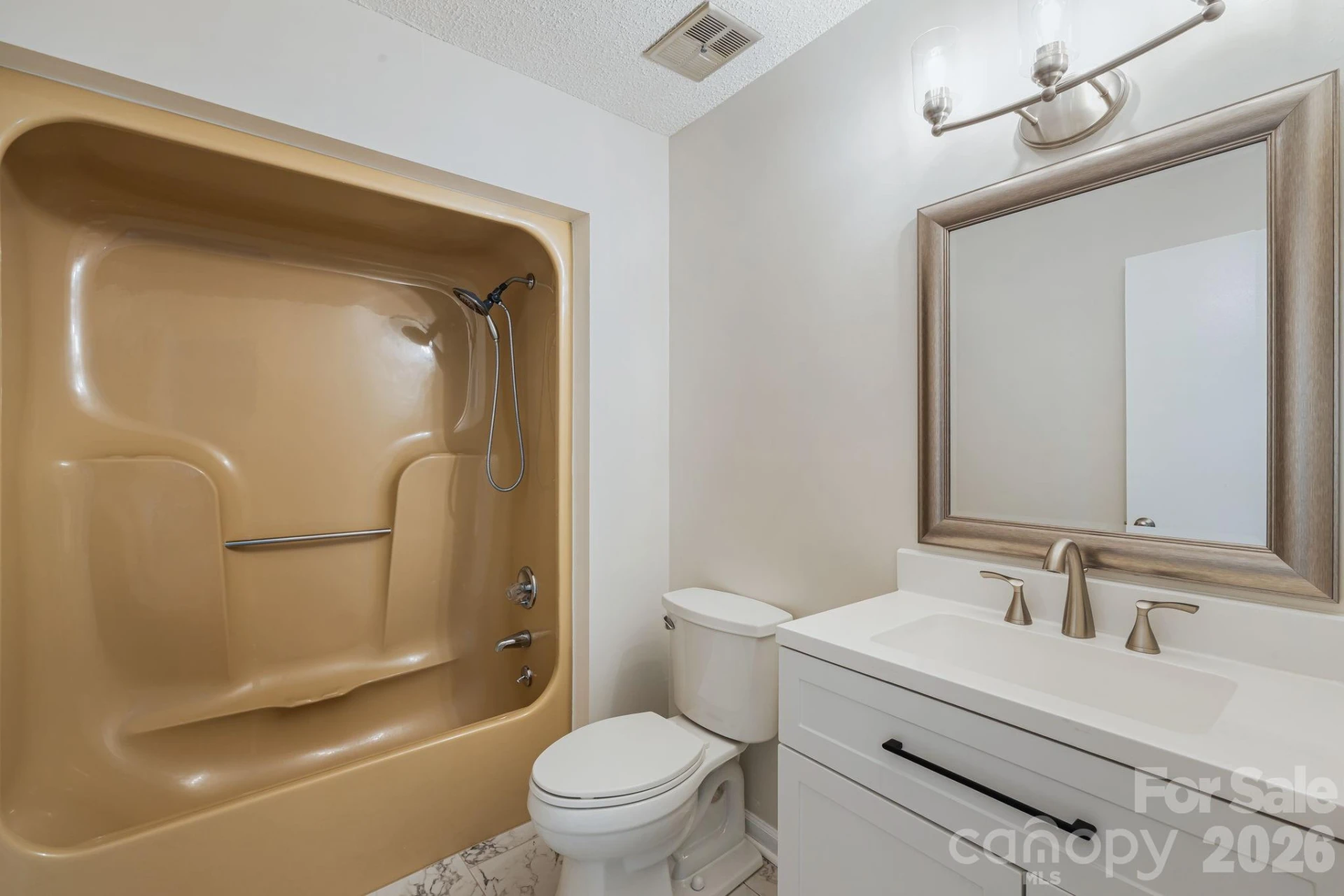 35 Golden Oaks Lane - Photo 30