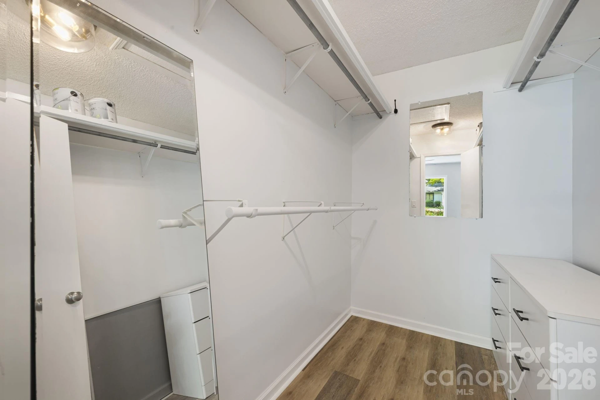 35 Golden Oaks Lane - Photo 31