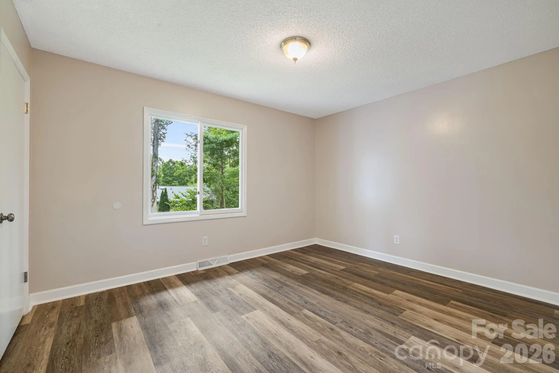 35 Golden Oaks Lane - Photo 32