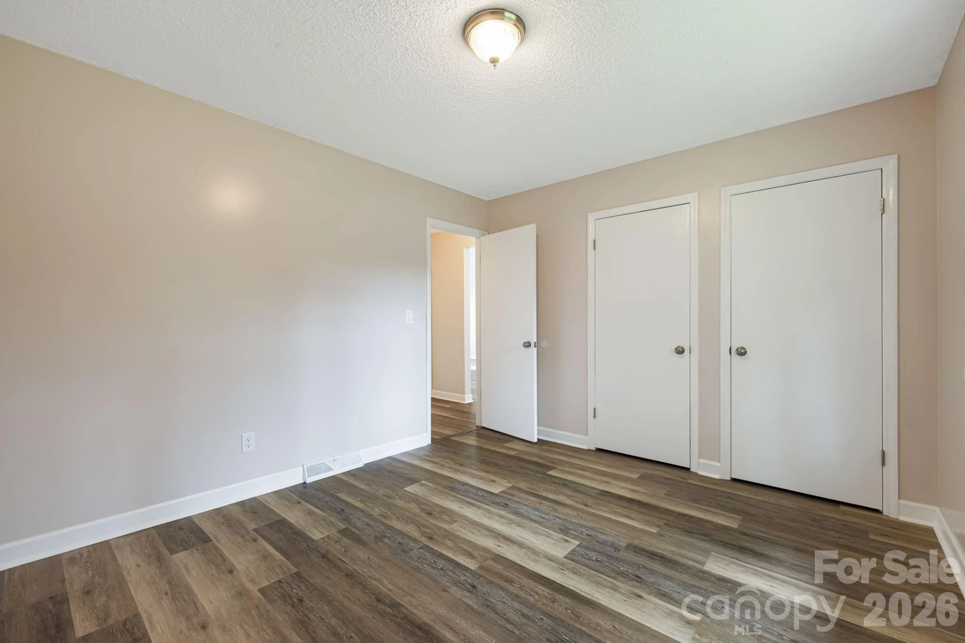 35 Golden Oaks Lane - Photo 33
