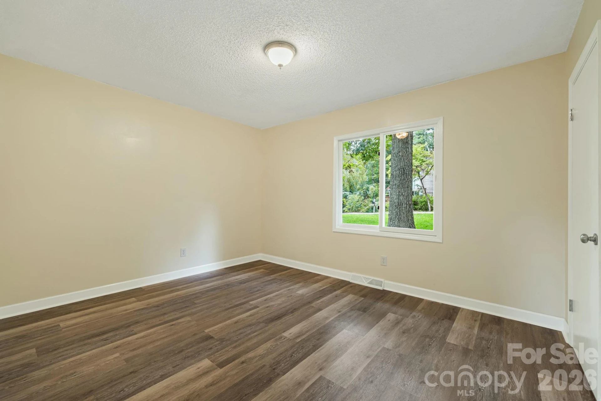 35 Golden Oaks Lane - Photo 34