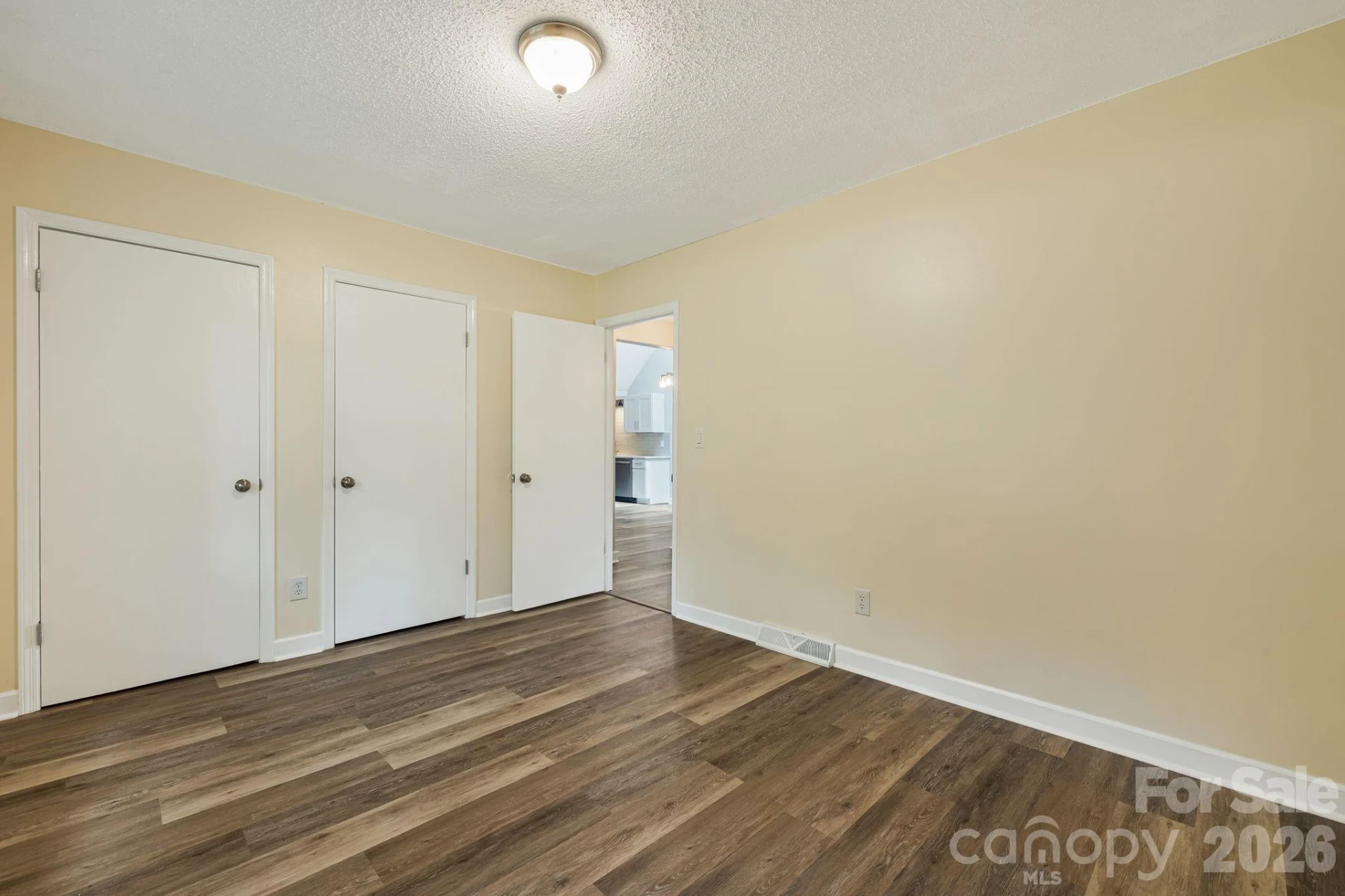 35 Golden Oaks Lane - Photo 35