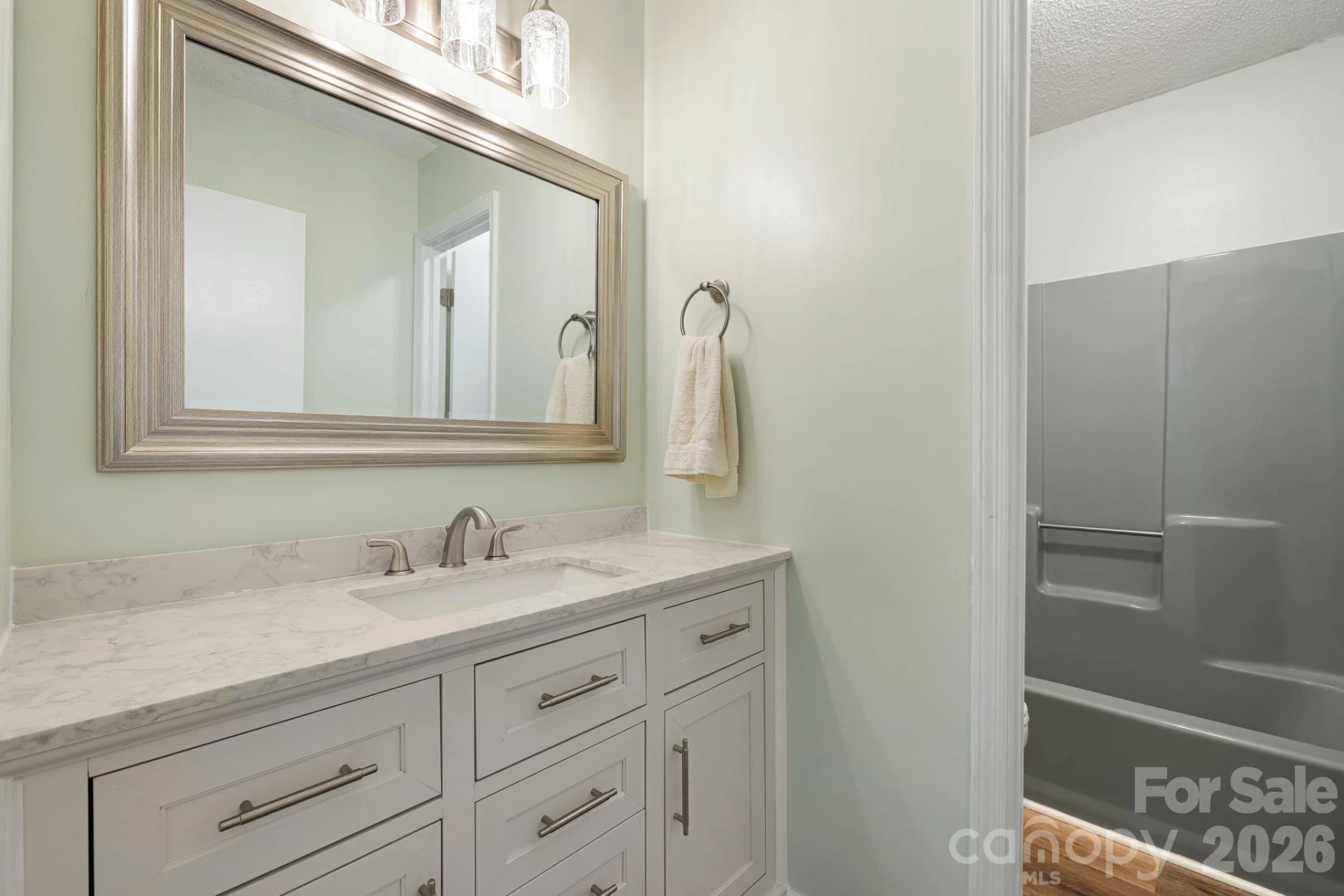 35 Golden Oaks Lane - Photo 36