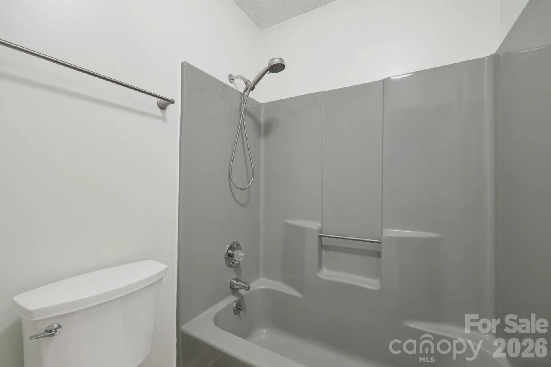 35 Golden Oaks Lane - Photo 37