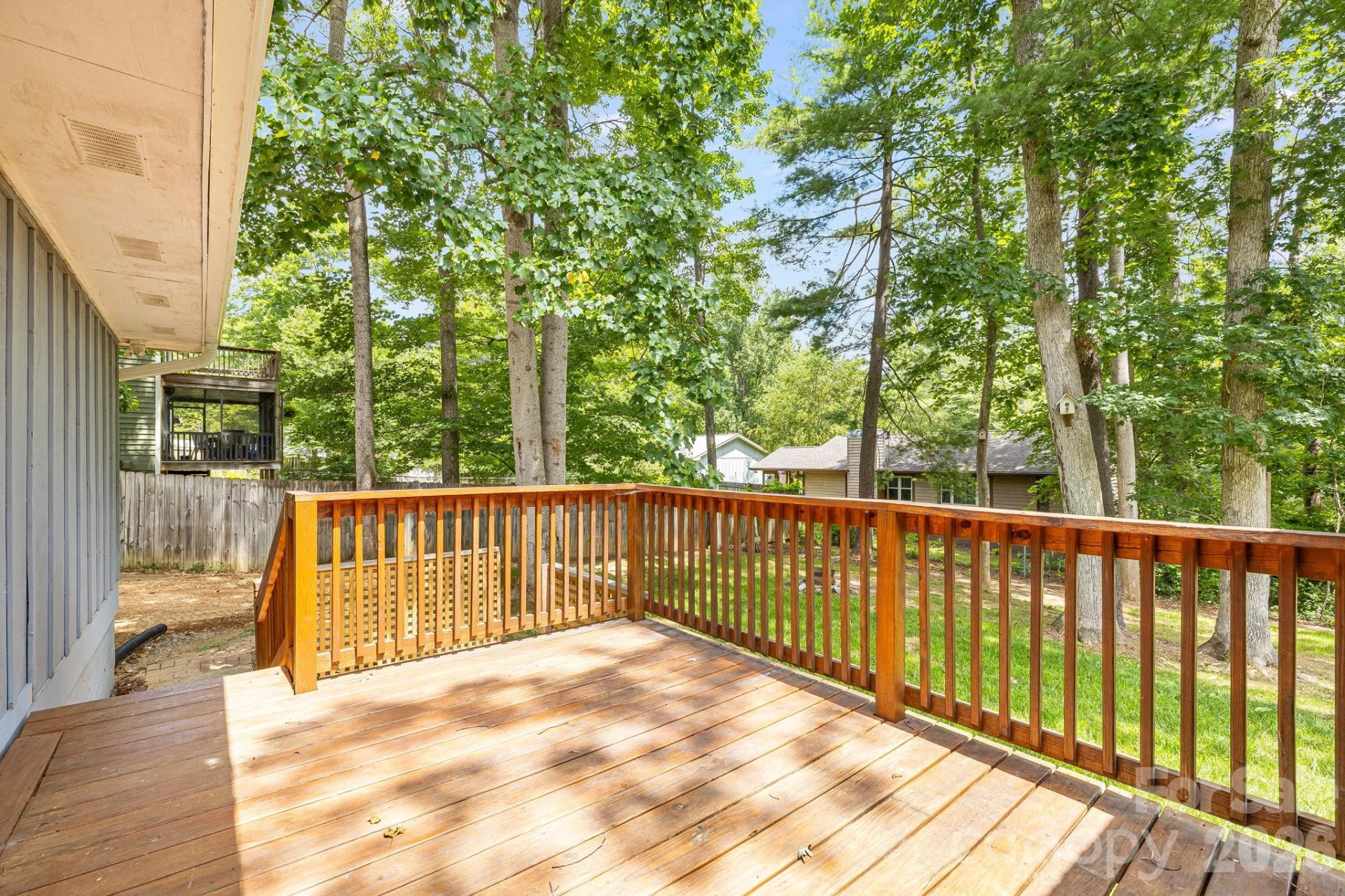35 Golden Oaks Lane - Photo 38