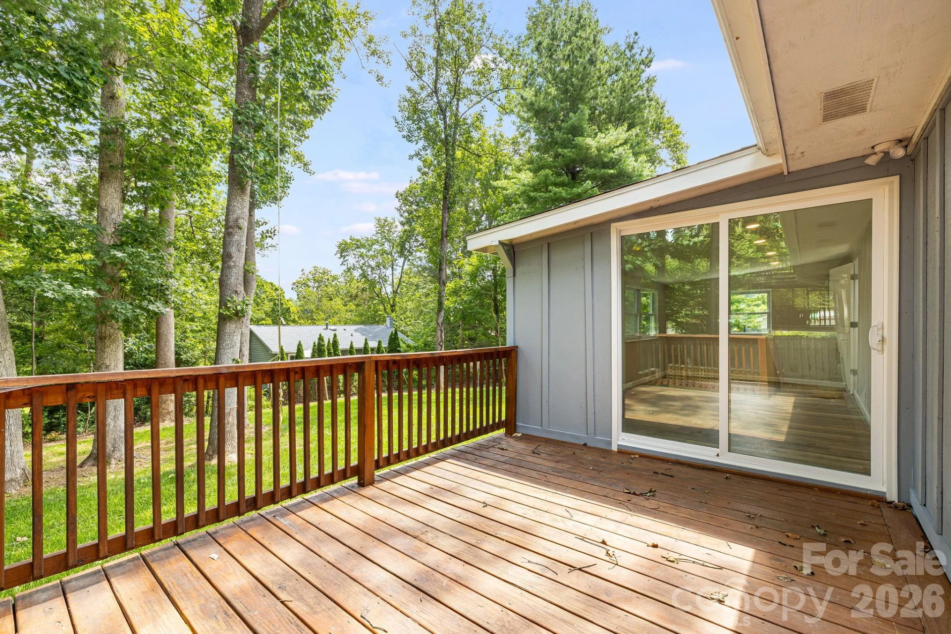 35 Golden Oaks Lane - Photo 39