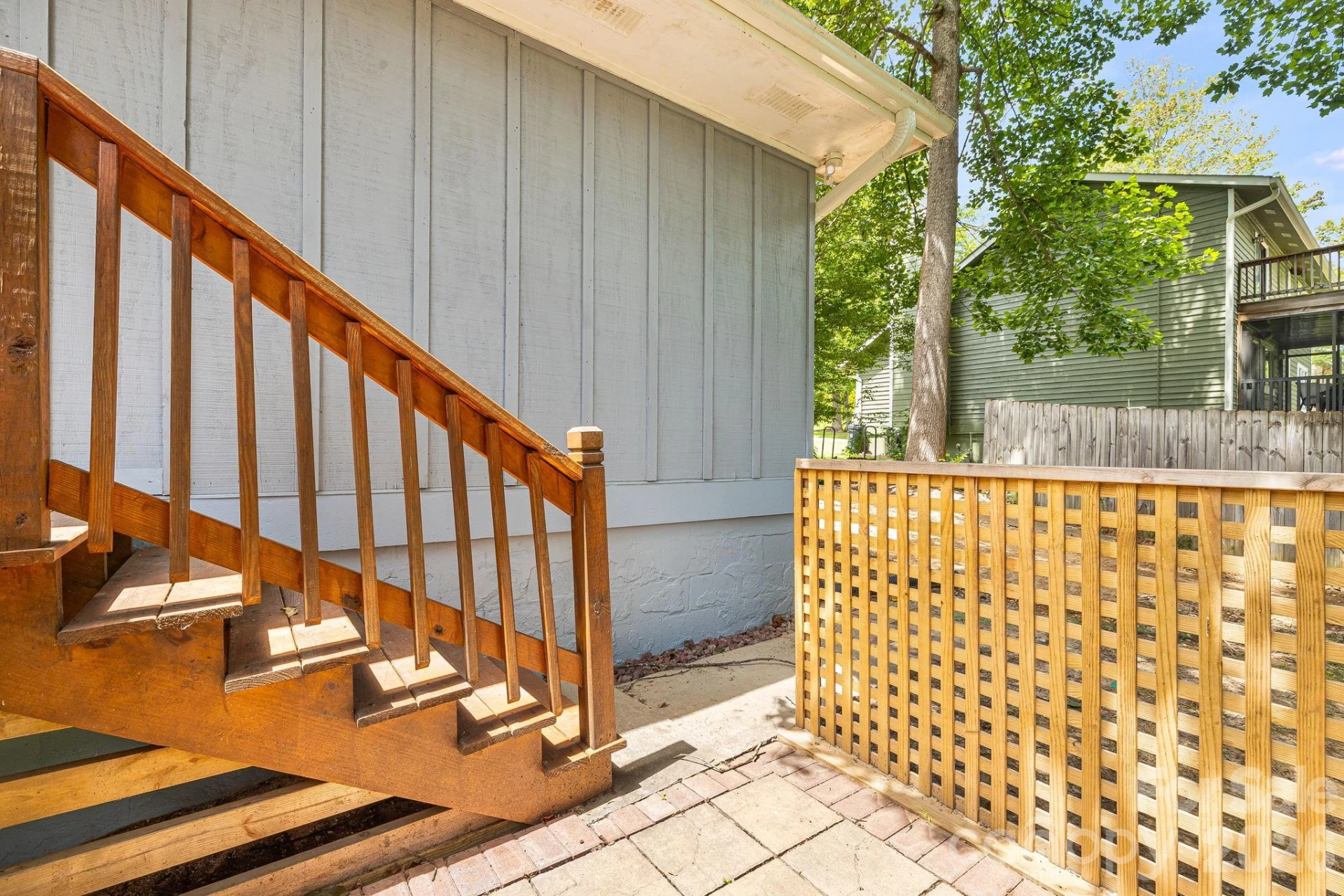 35 Golden Oaks Lane - Photo 40