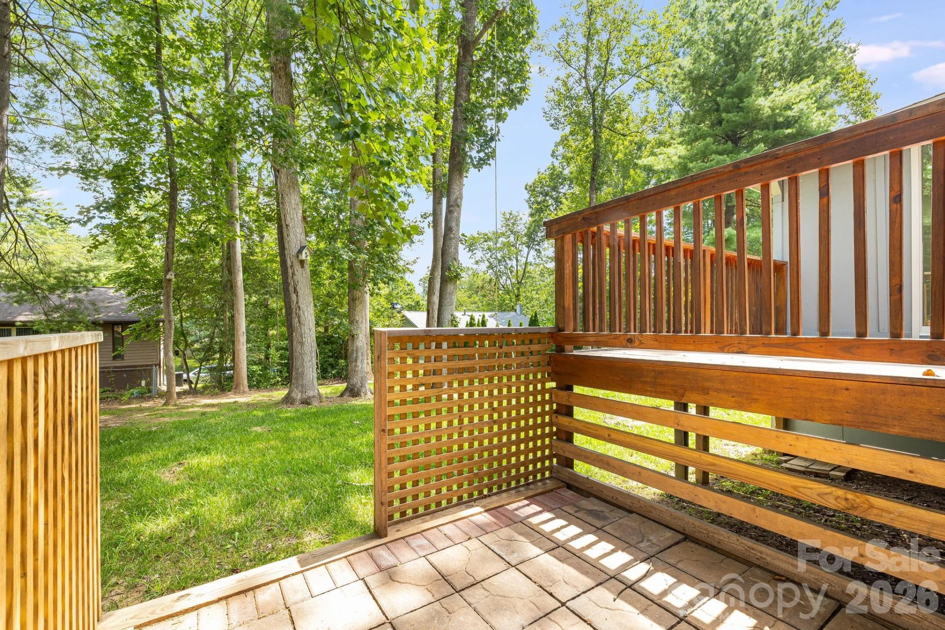 35 Golden Oaks Lane - Photo 41