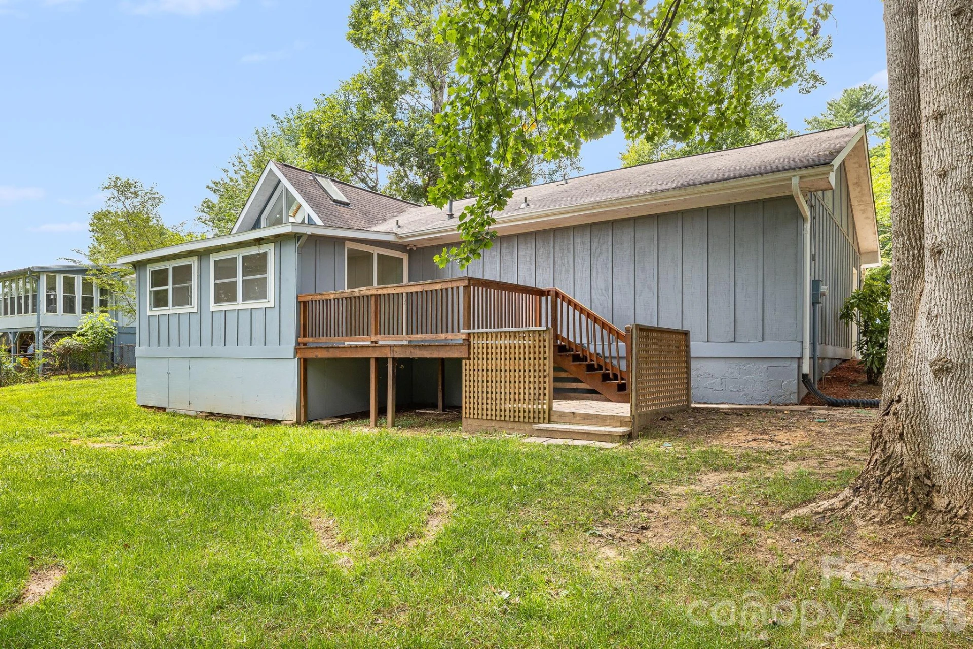 35 Golden Oaks Lane - Photo 42