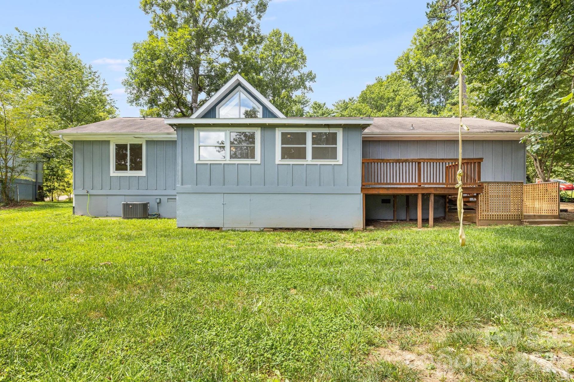35 Golden Oaks Lane - Photo 43