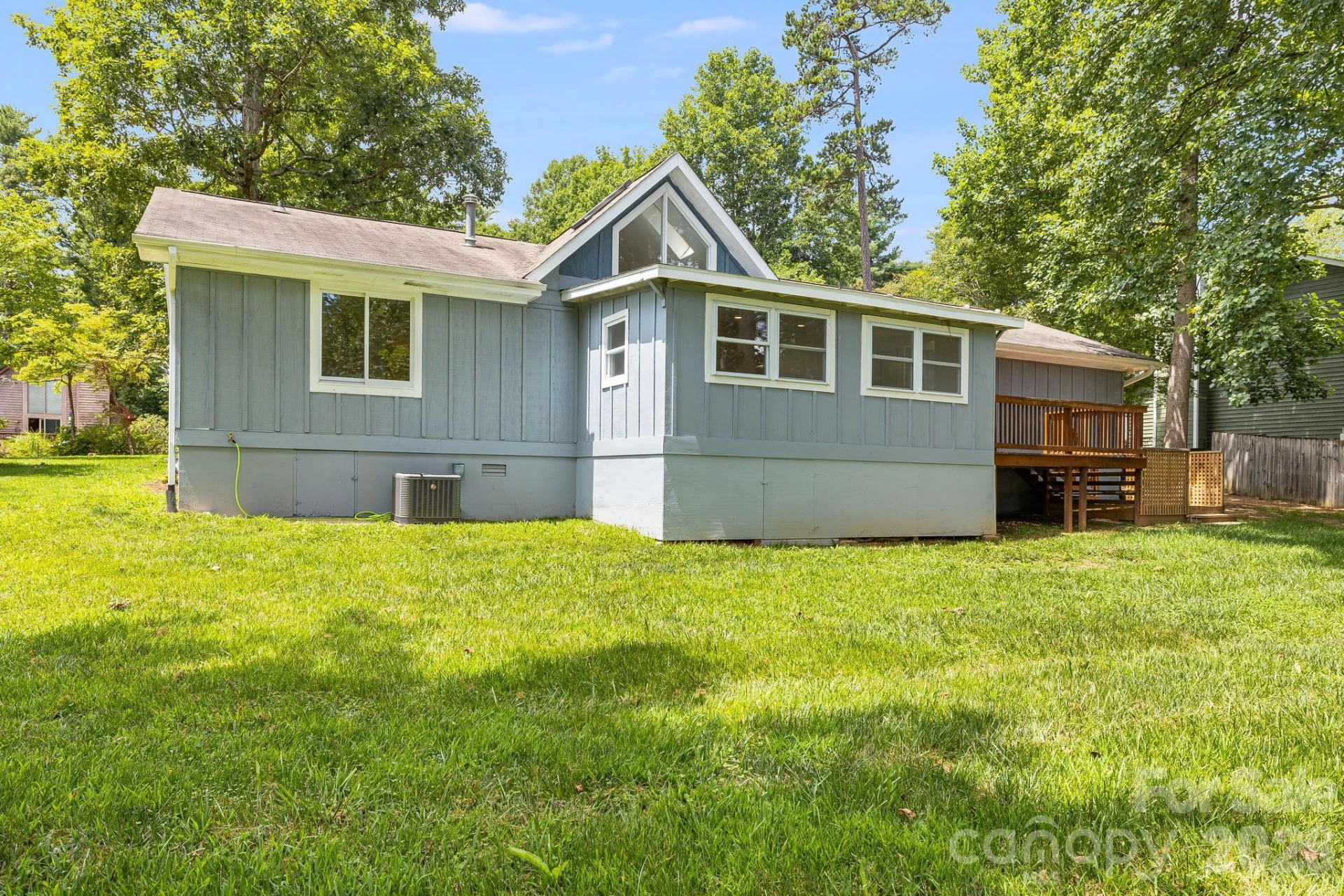 35 Golden Oaks Lane - Photo 44