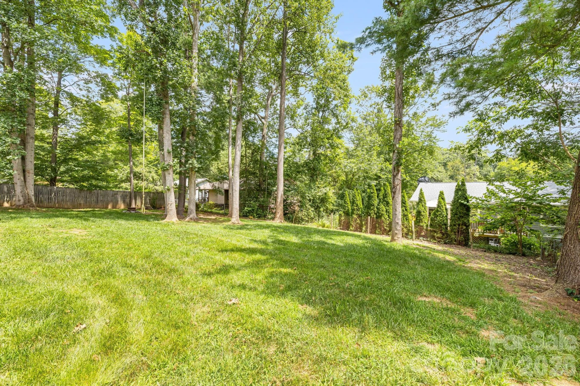 35 Golden Oaks Lane - Photo 45
