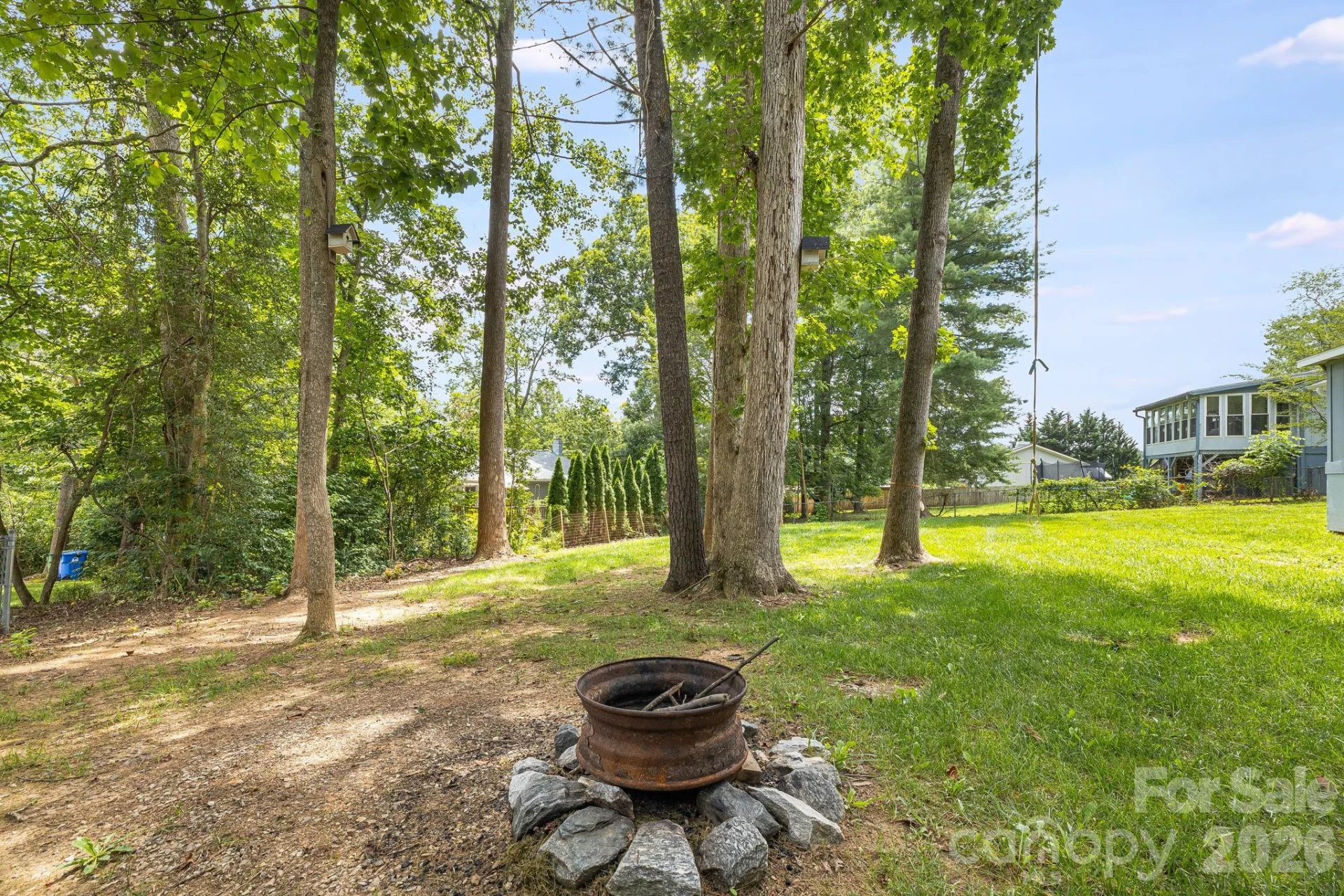 35 Golden Oaks Lane - Photo 46