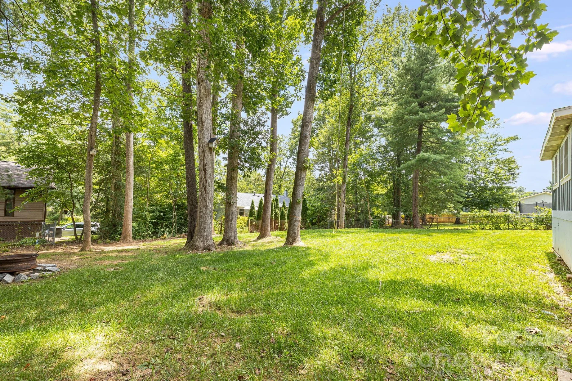 35 Golden Oaks Lane - Photo 47