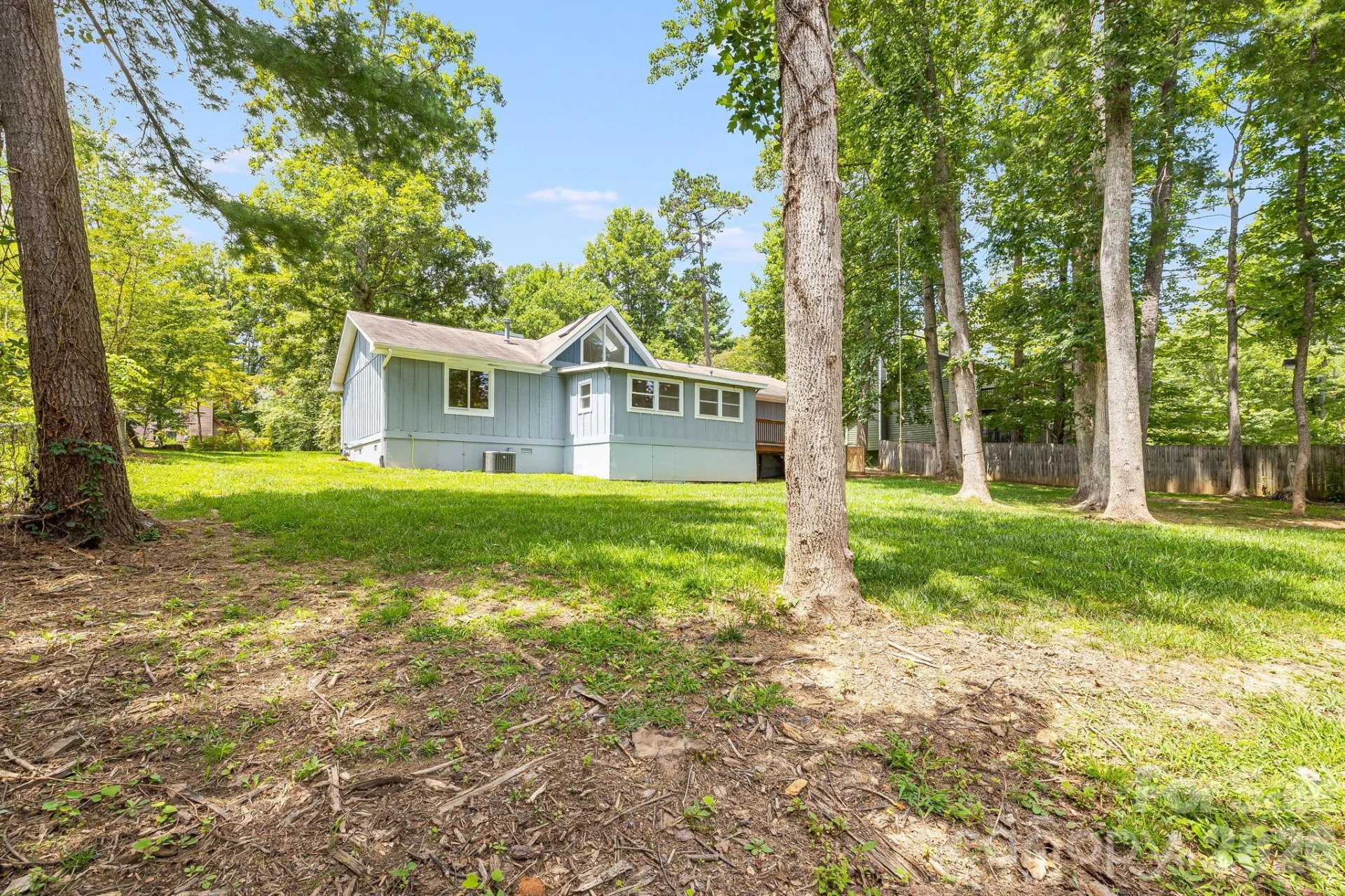 35 Golden Oaks Lane - Photo 48