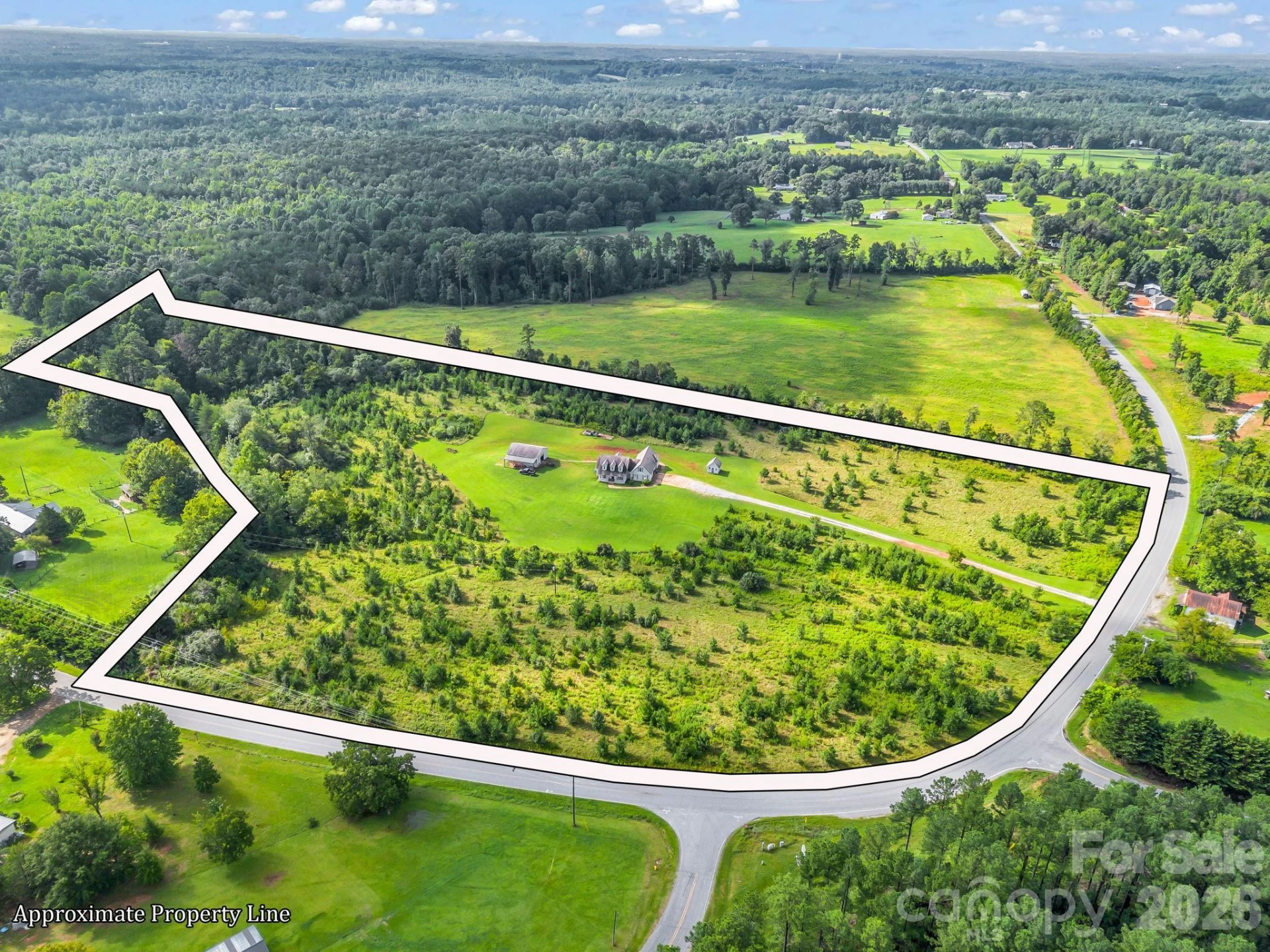 6301 Poors Ford Road - Photo 2