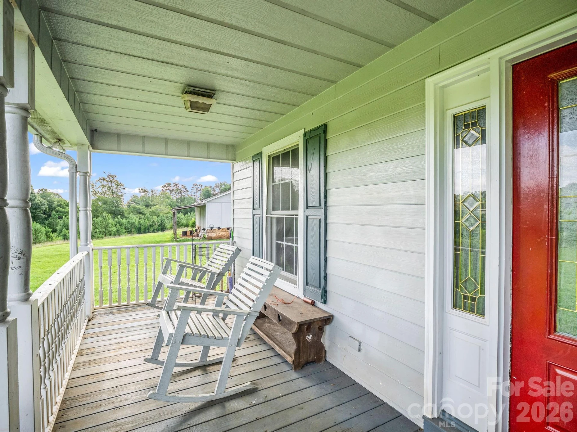 6301 Poors Ford Road - Photo 3