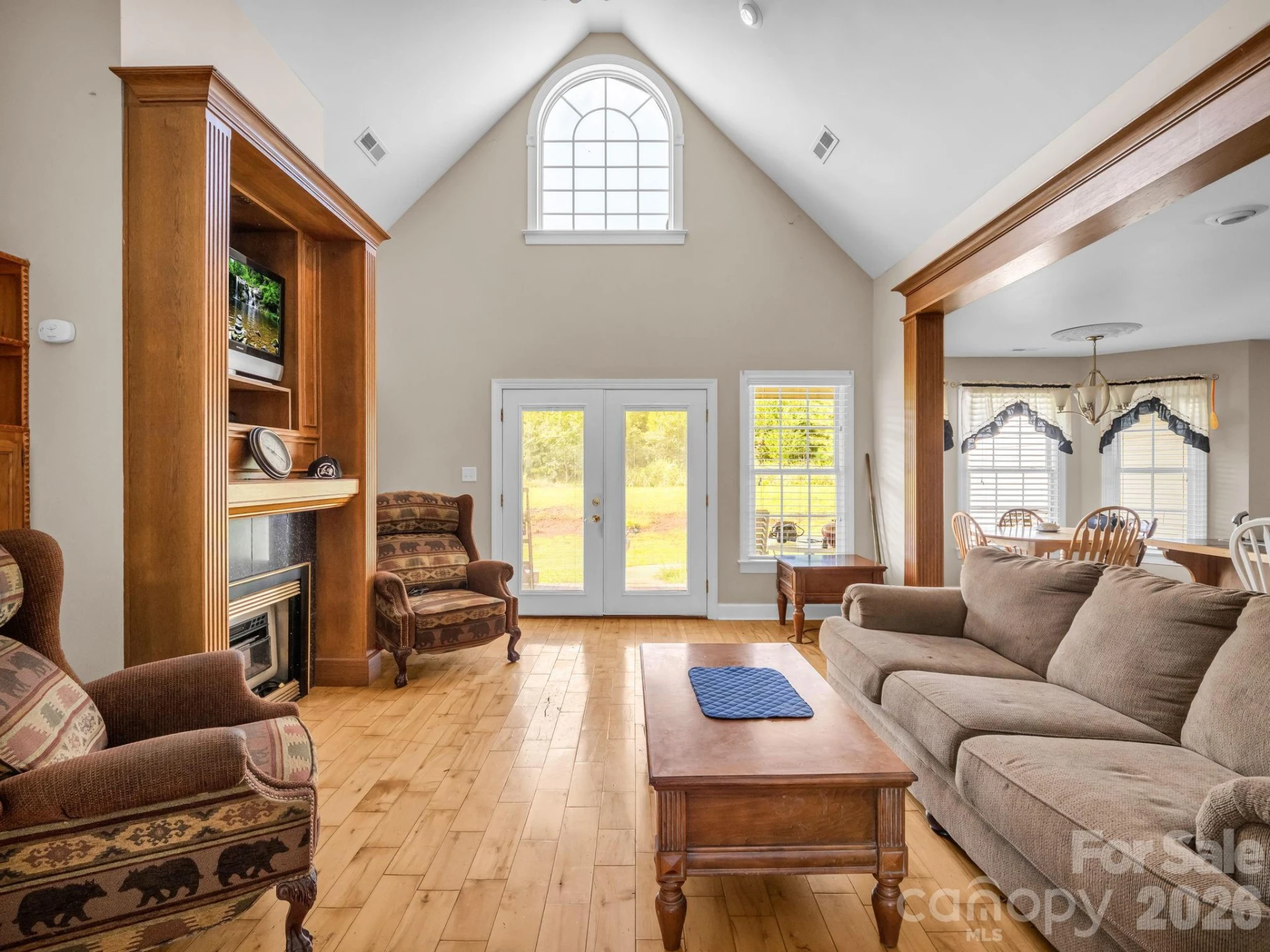 6301 Poors Ford Road - Photo 4