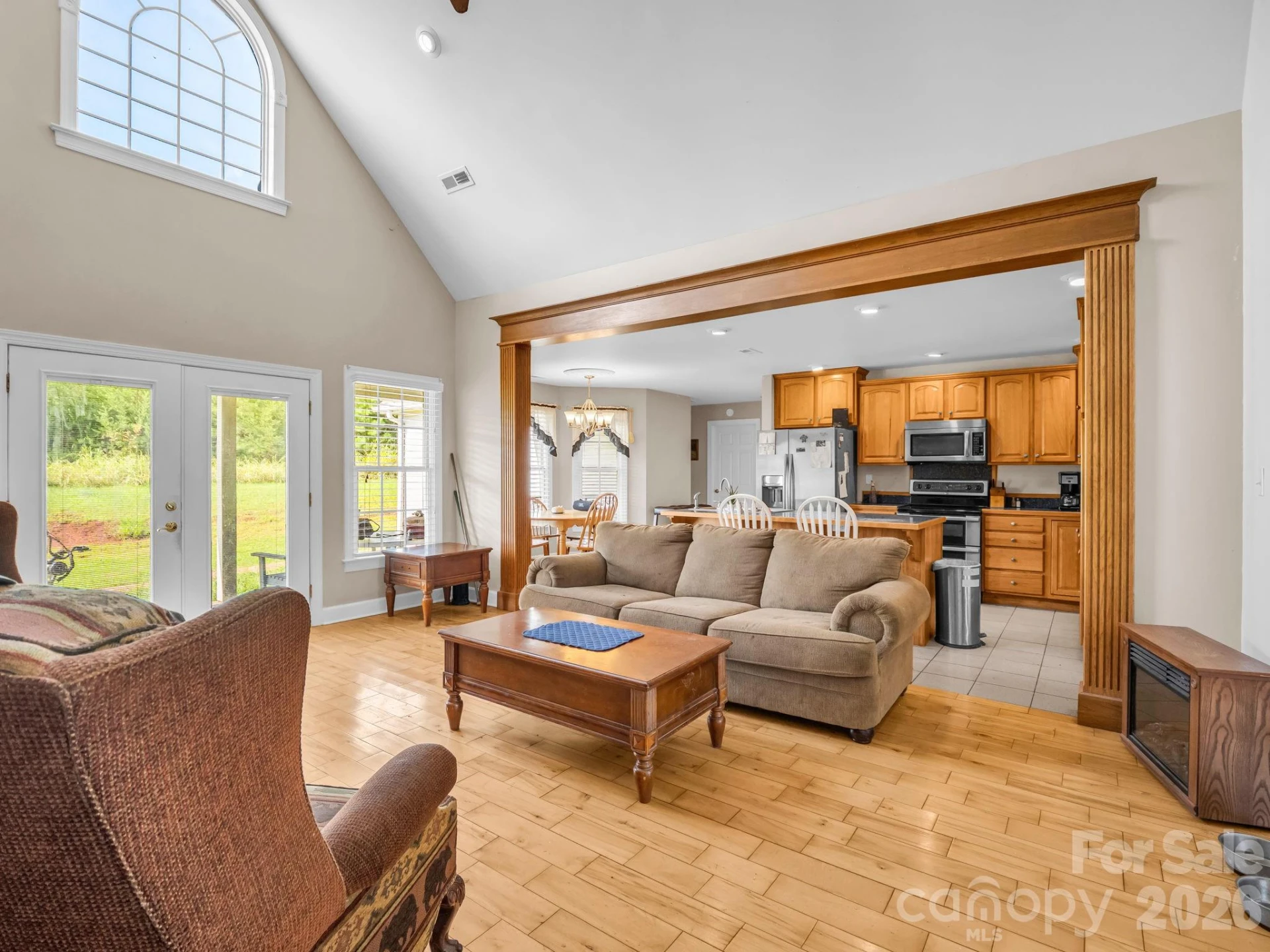 6301 Poors Ford Road - Photo 5