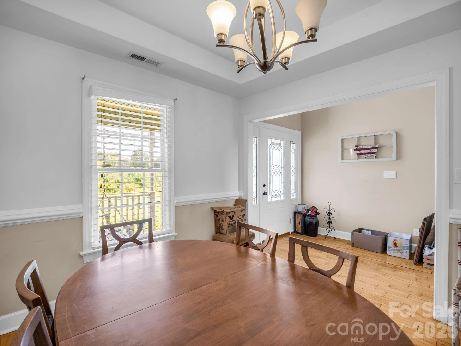 6301 Poors Ford Road - Photo 6