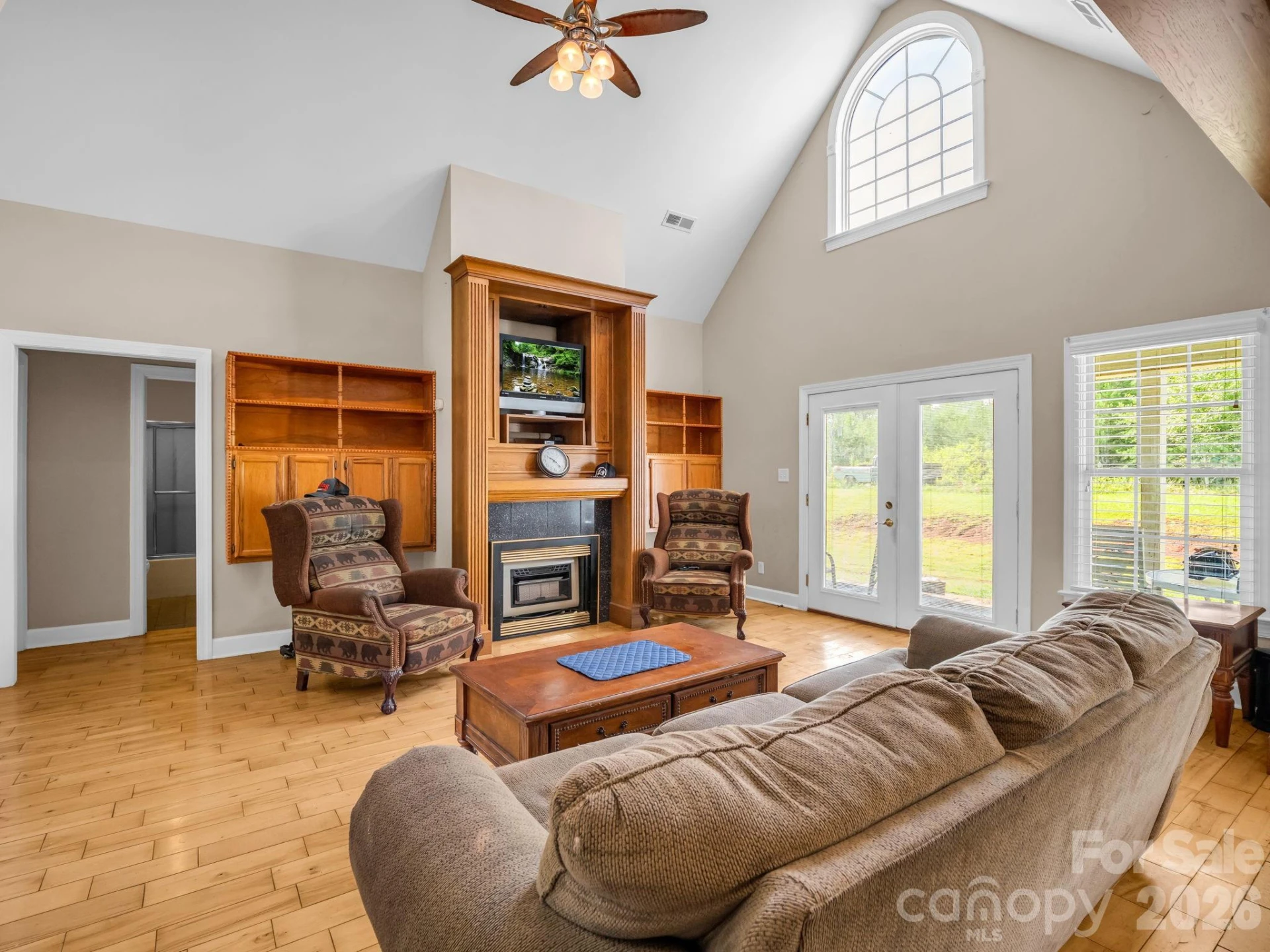 6301 Poors Ford Road - Photo 7