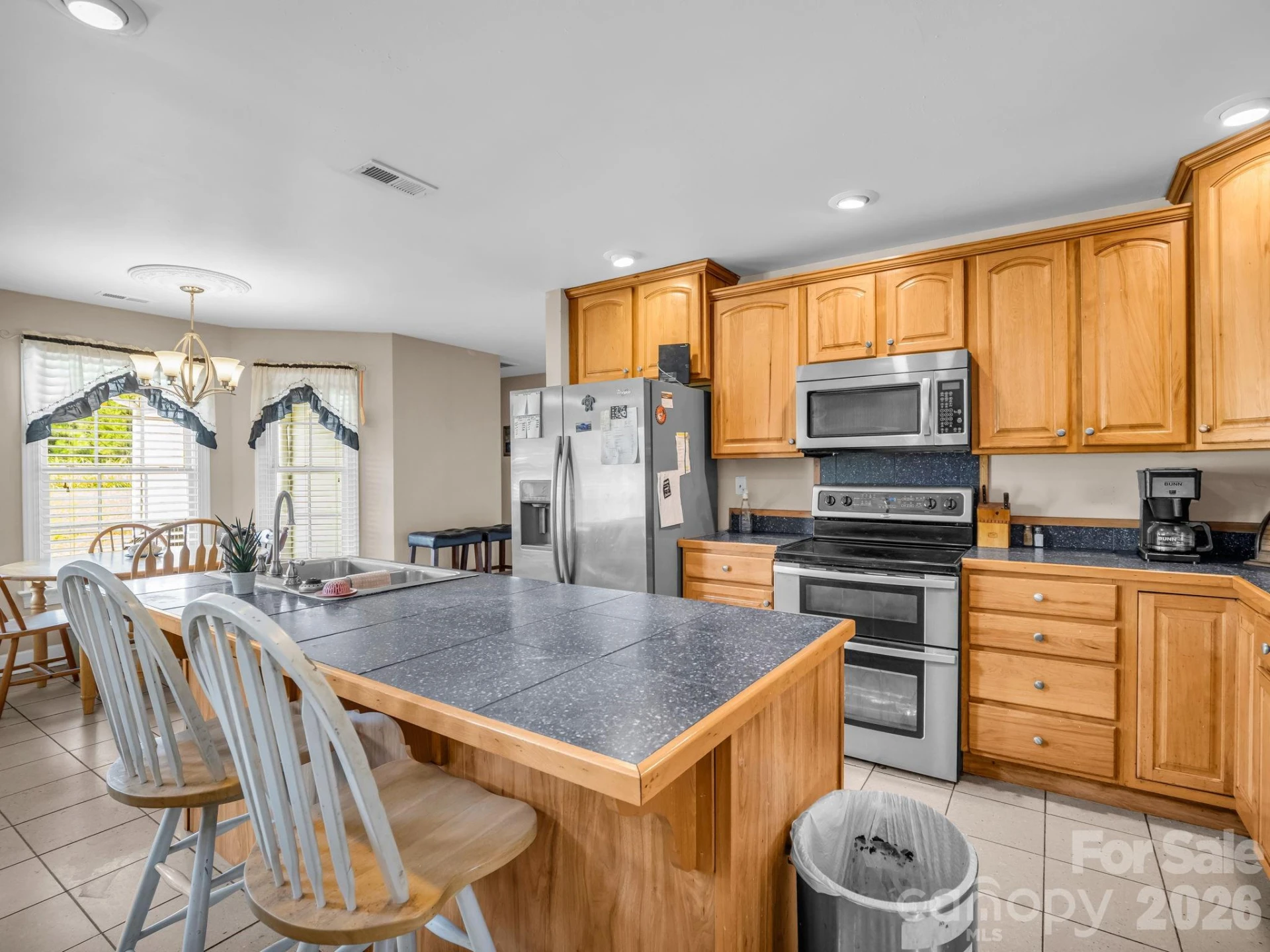 6301 Poors Ford Road - Photo 8