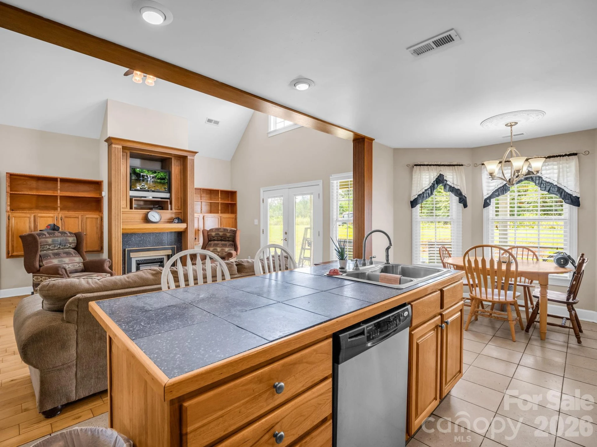 6301 Poors Ford Road - Photo 9