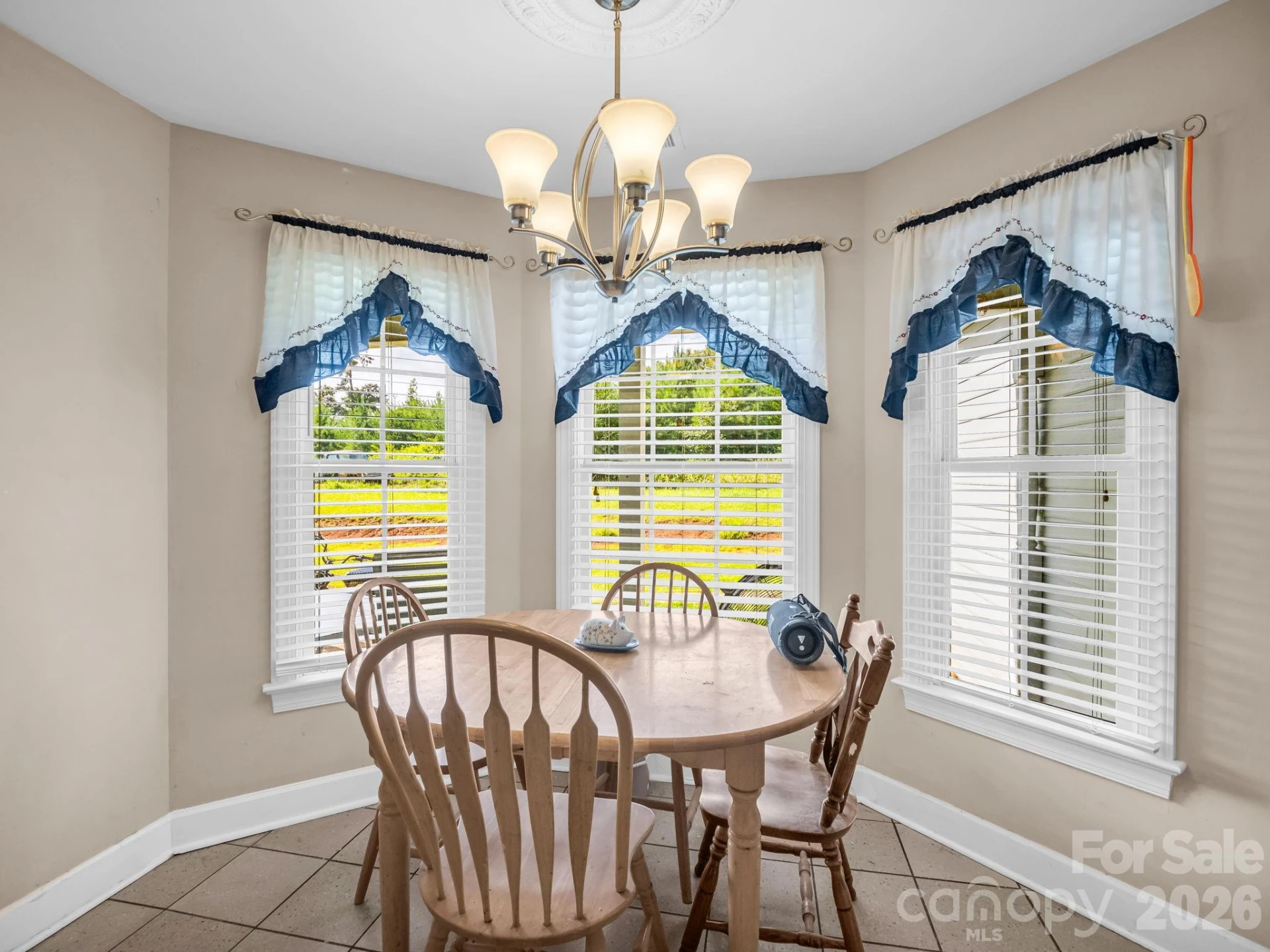 6301 Poors Ford Road - Photo 10