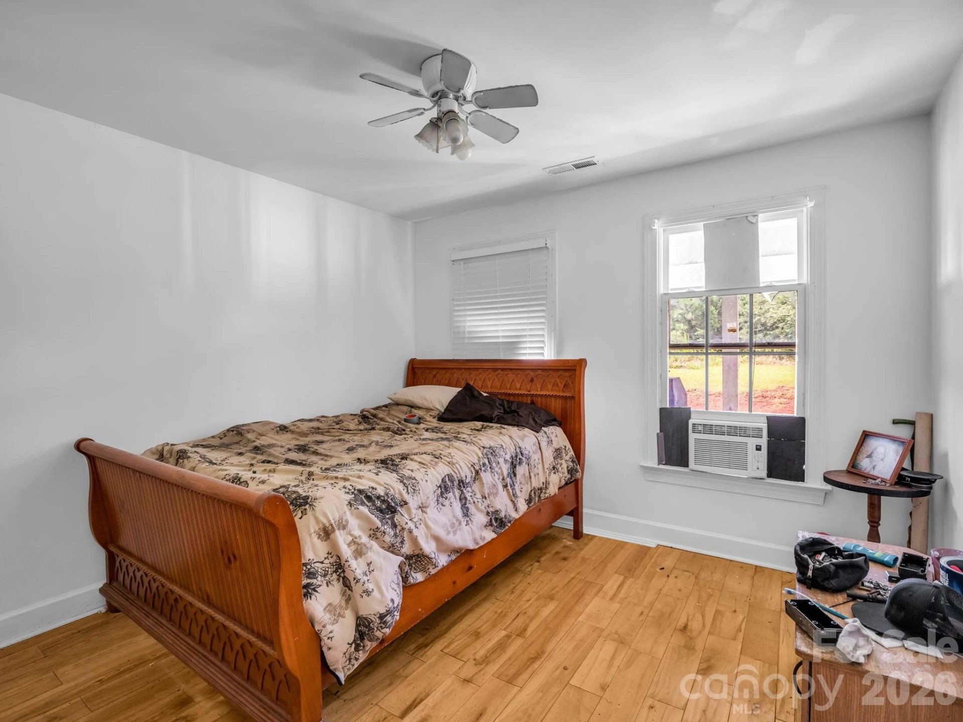 6301 Poors Ford Road - Photo 11
