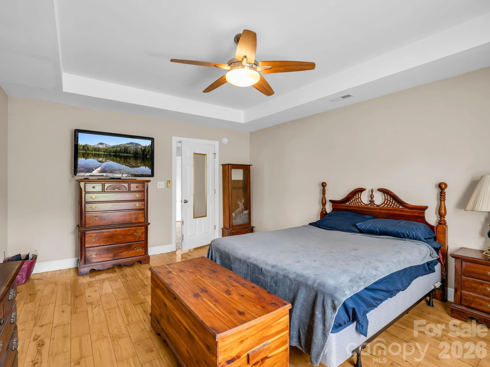 6301 Poors Ford Road - Photo 12