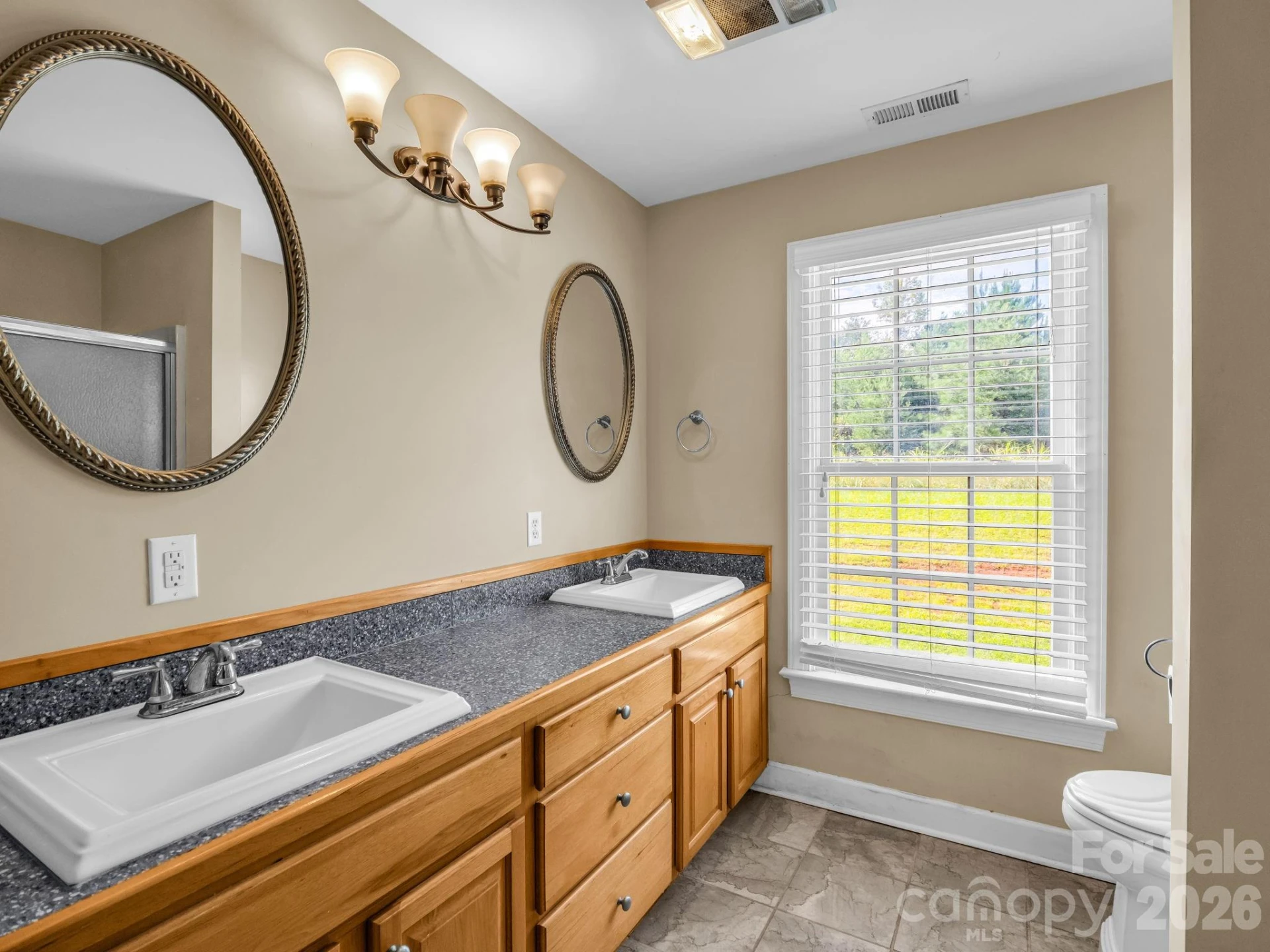 6301 Poors Ford Road - Photo 13