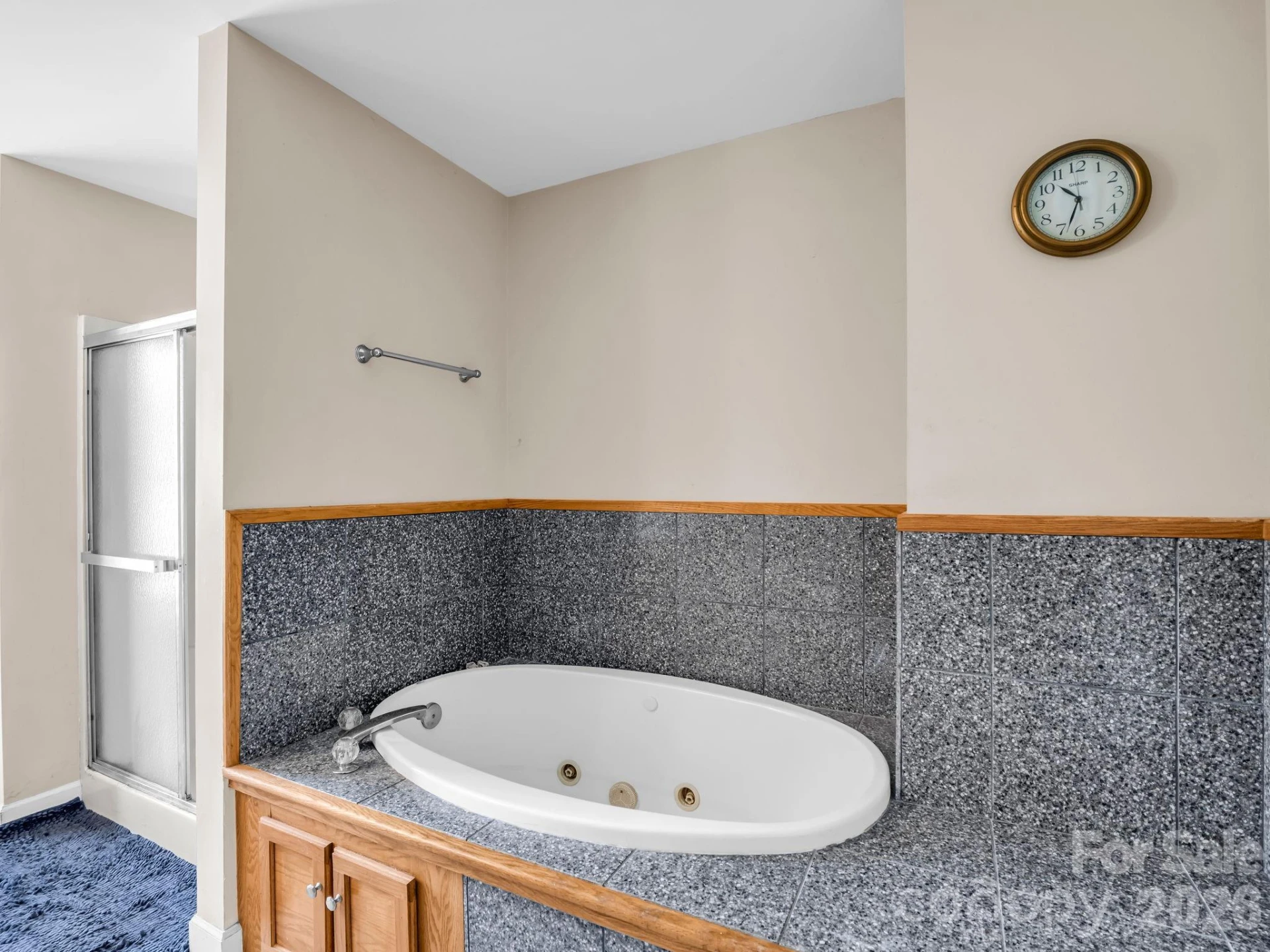 6301 Poors Ford Road - Photo 14
