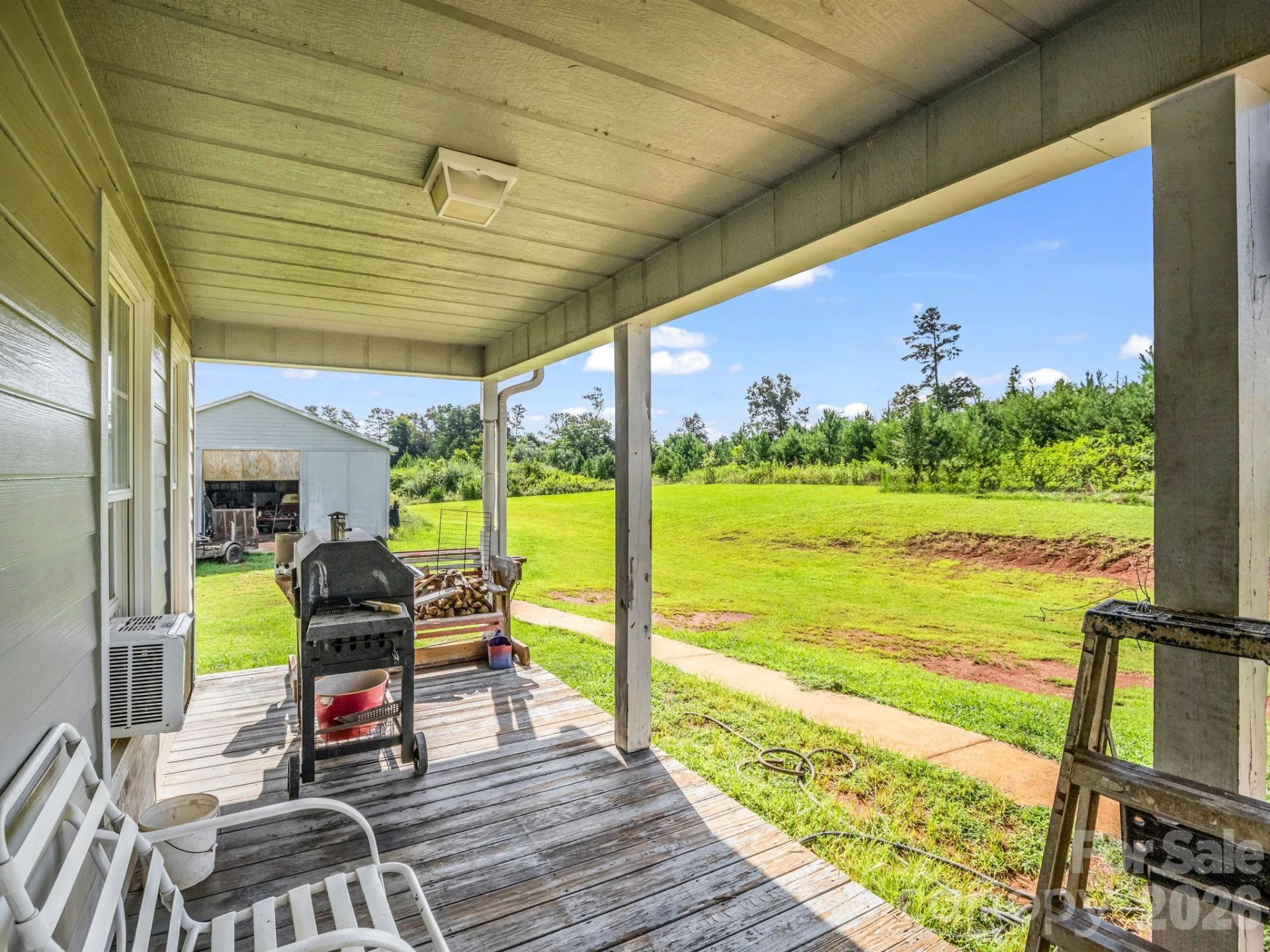 6301 Poors Ford Road - Photo 15
