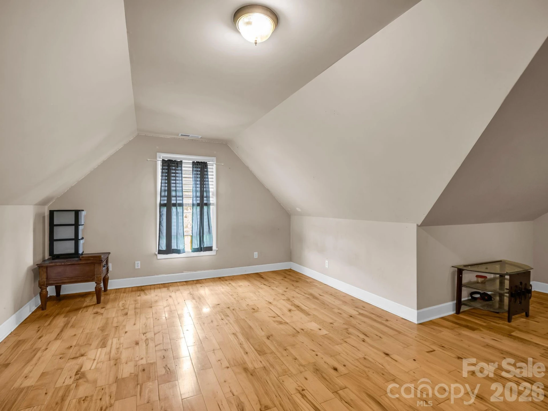 6301 Poors Ford Road - Photo 16